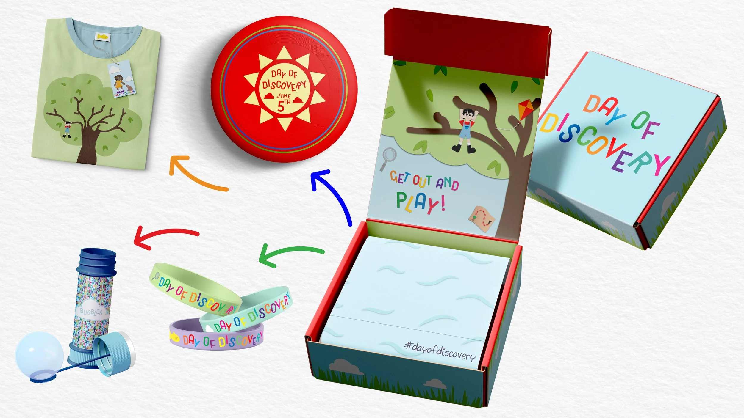 slides_illustrator_files_DayofDiscovery_Slides-33.jpg