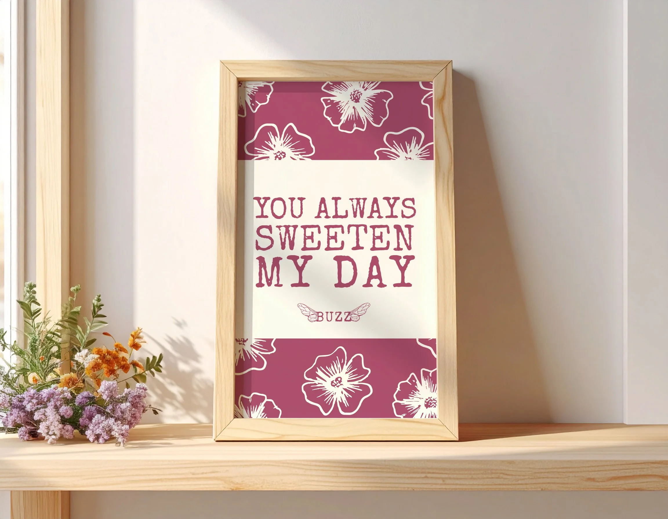 decor_sign copy2.jpg
