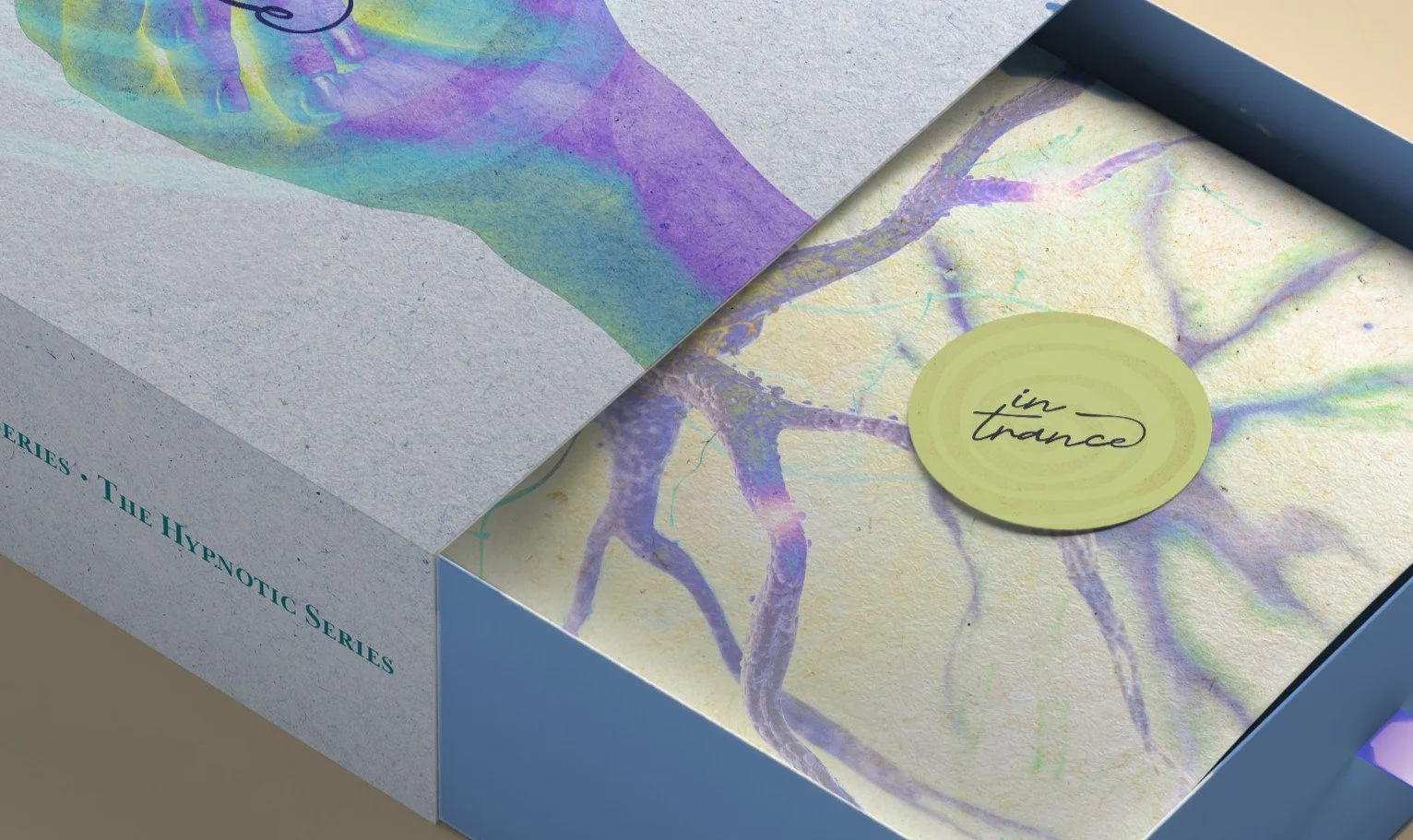 open gift box 2.jpg