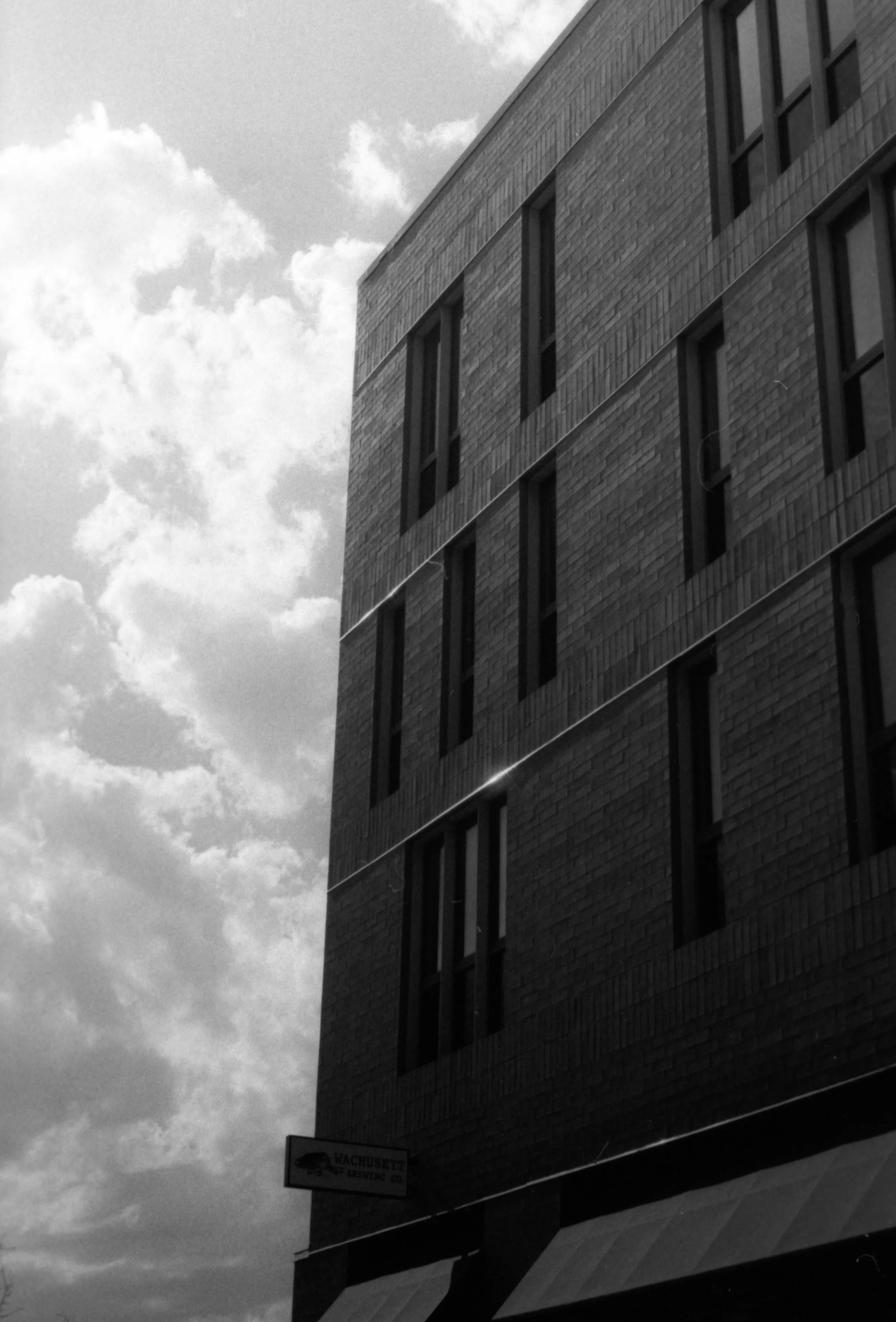 boston_film_312_17564454.jpg