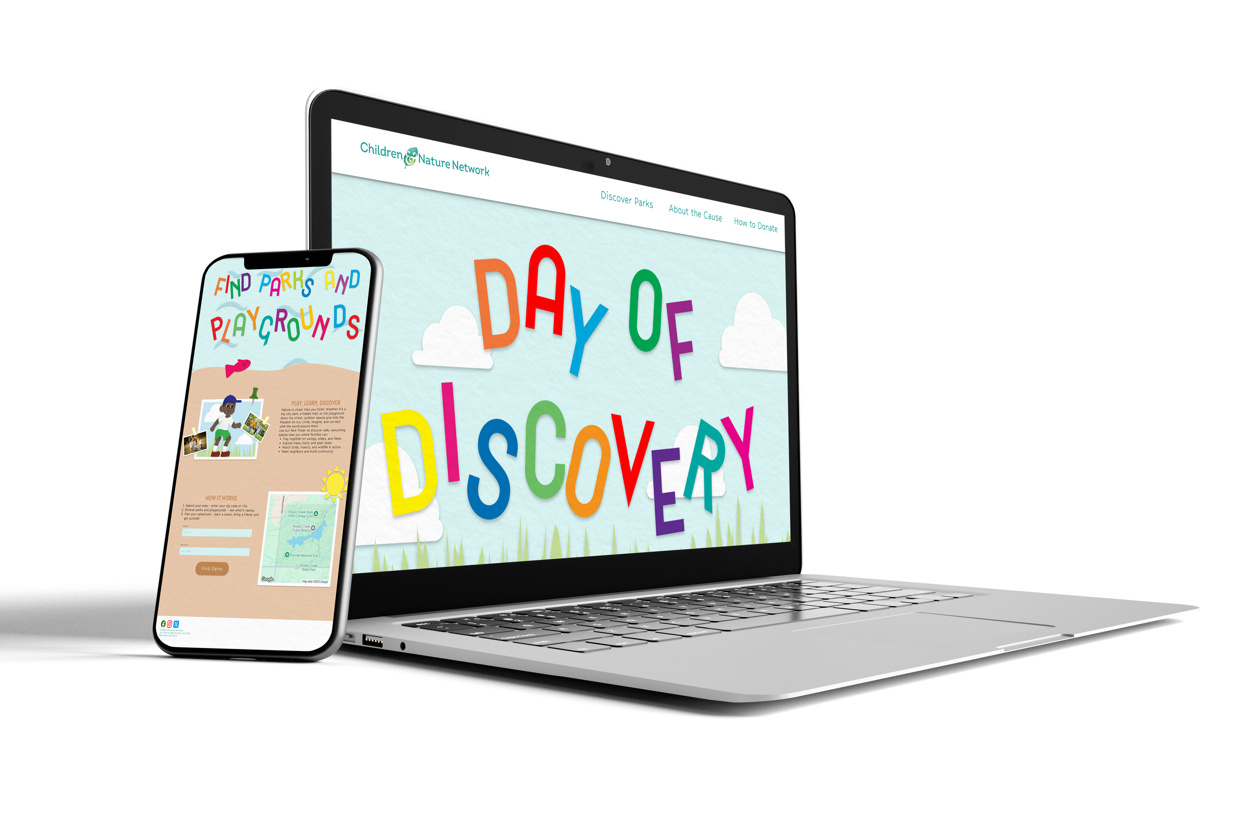 website_mockup.png