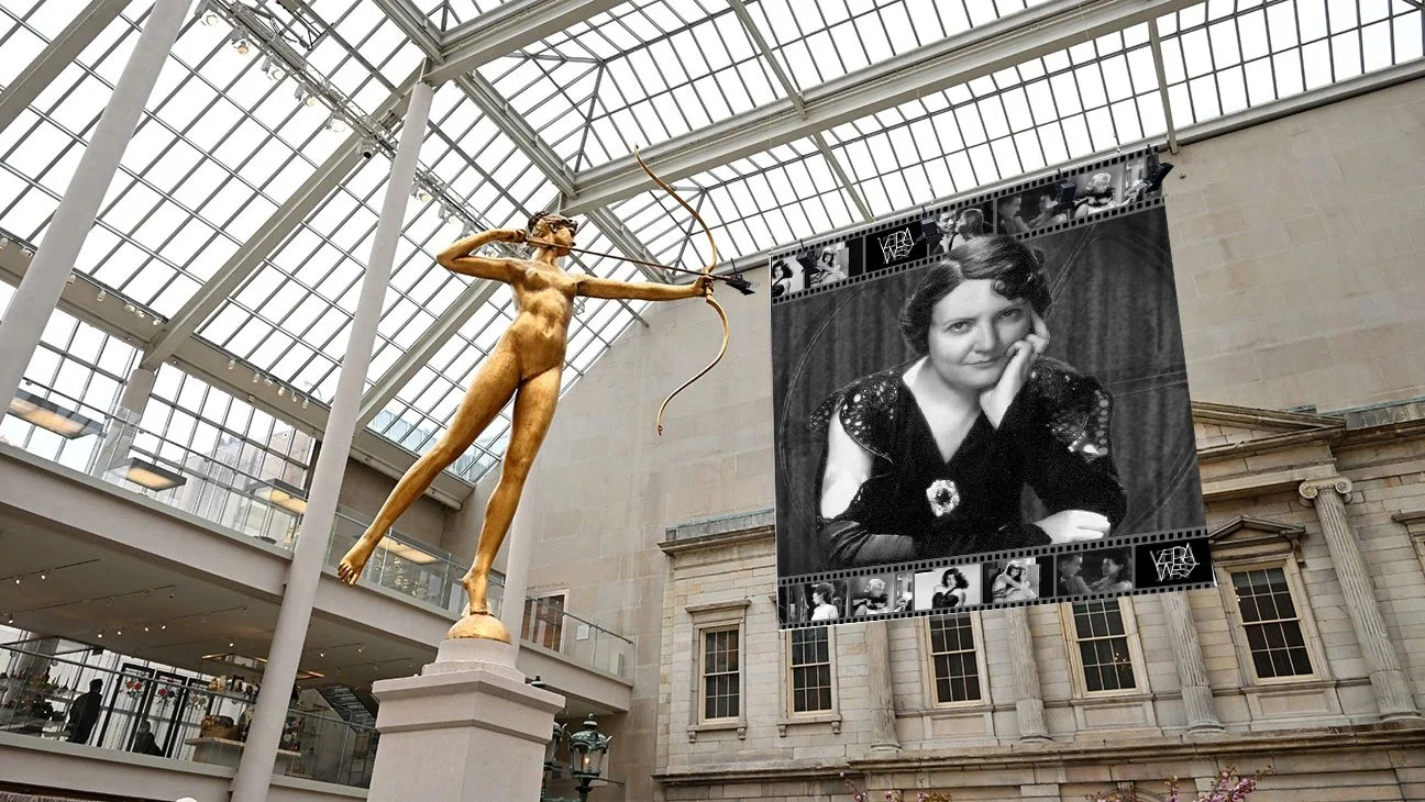 Met banner 1 copy.jpg