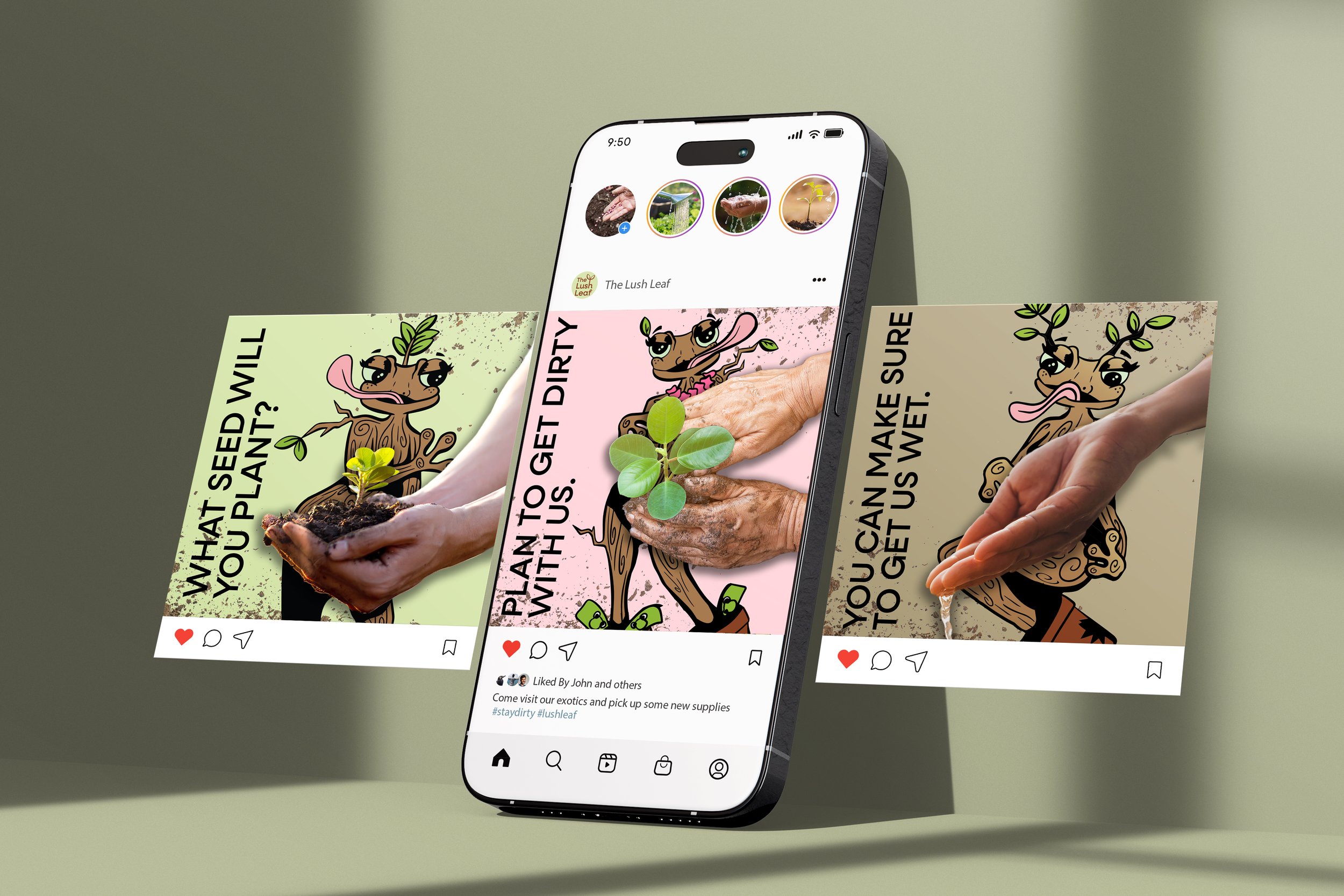 social_mockup_lush copy.jpg