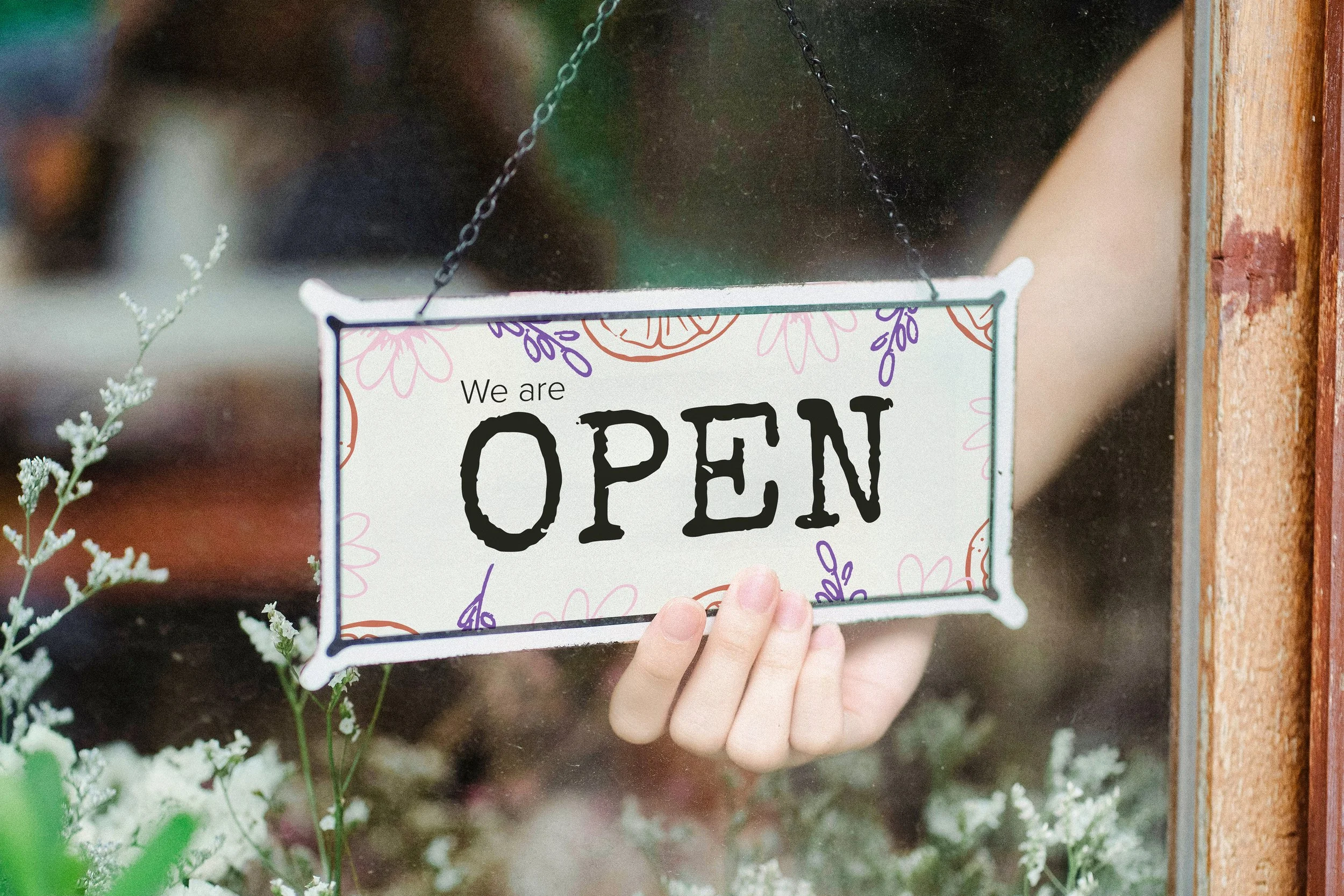 open_sign copy.jpg