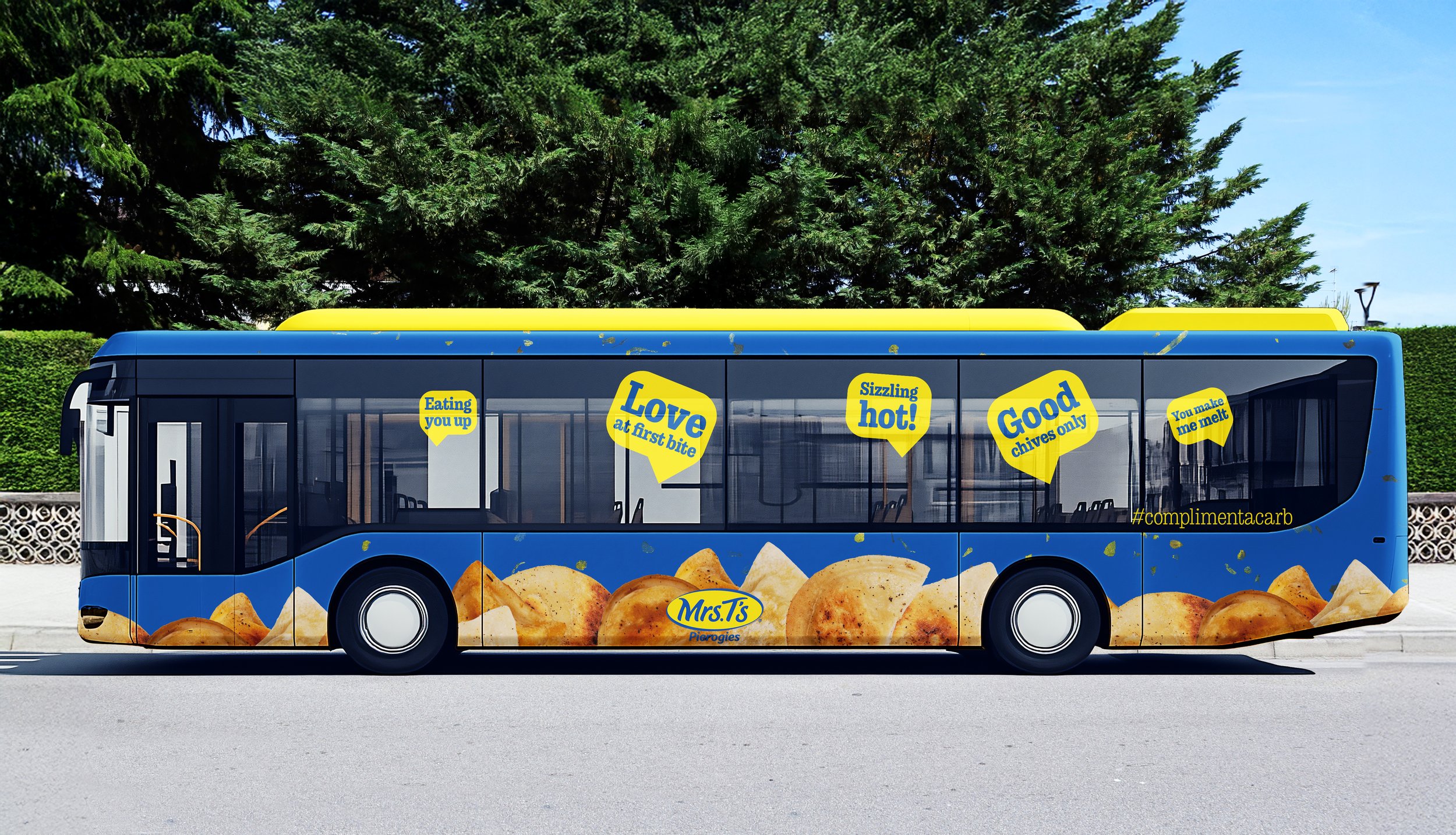 bus_wrap_rogies copy.jpg