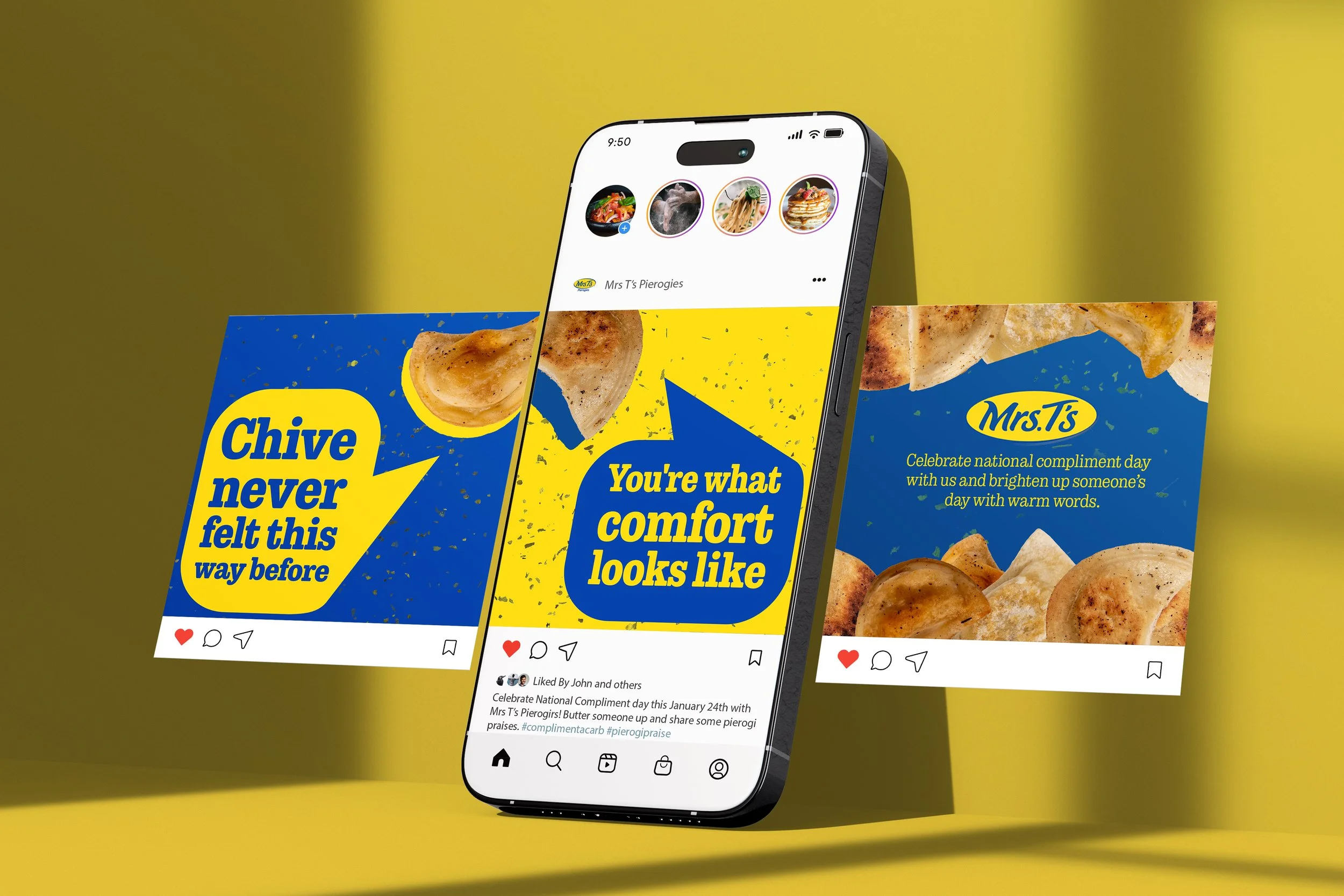 social_mockup.jpg