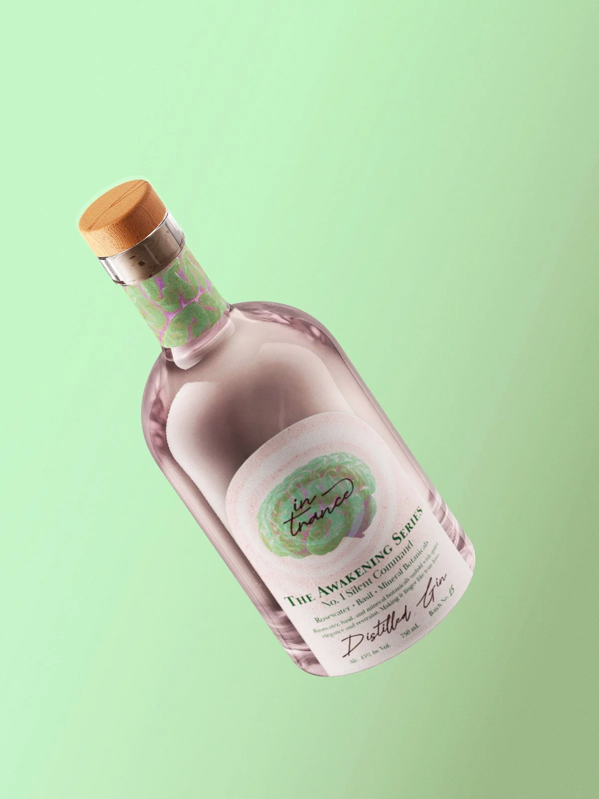 trance_gin_bottle_3_1 copy.jpg