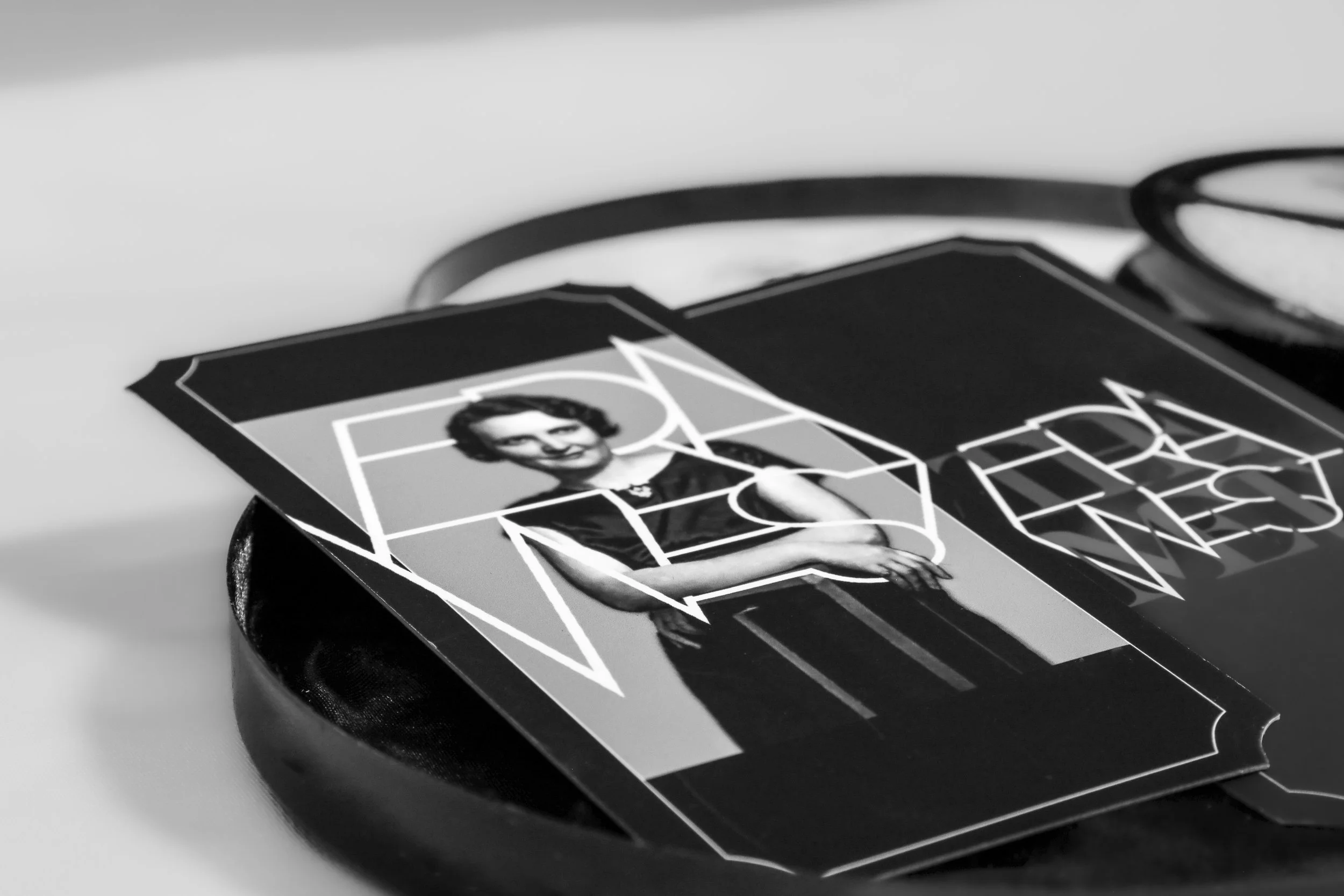 invitation_photo (8).jpg
