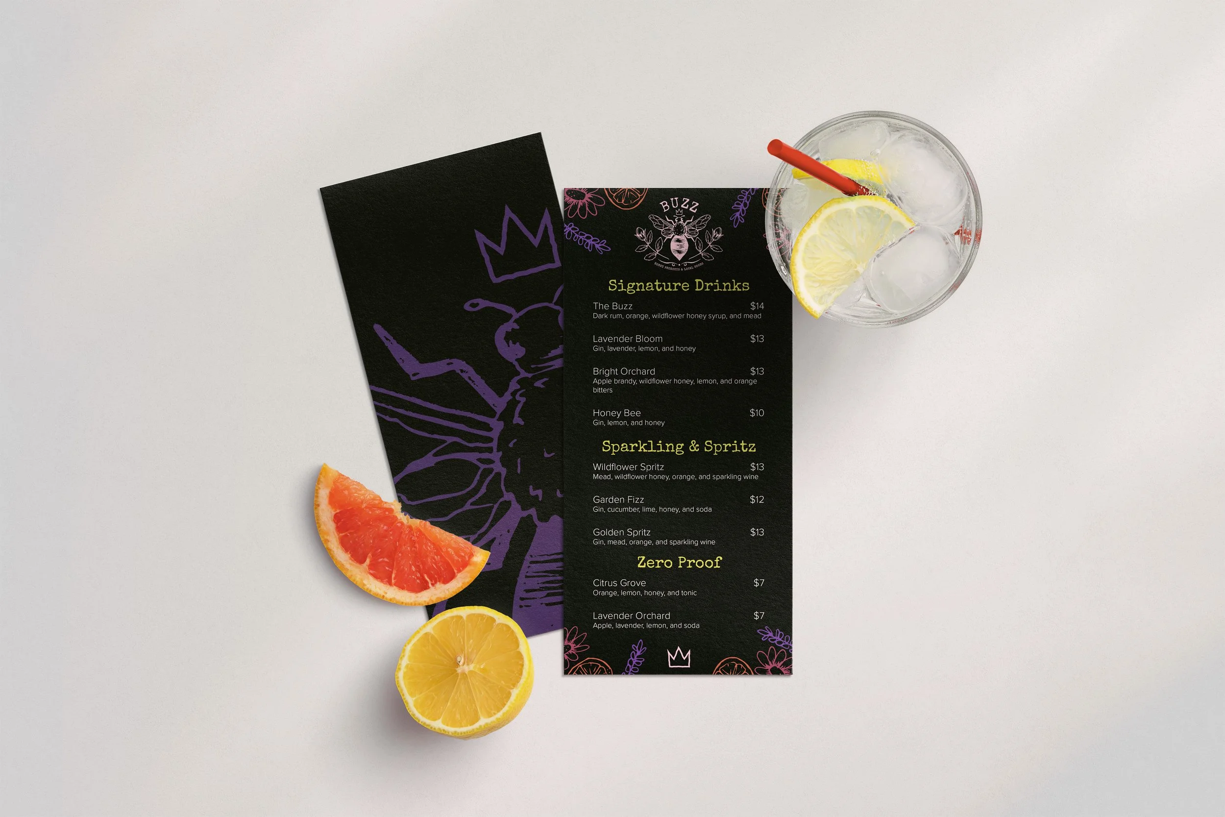 menu copy.jpg
