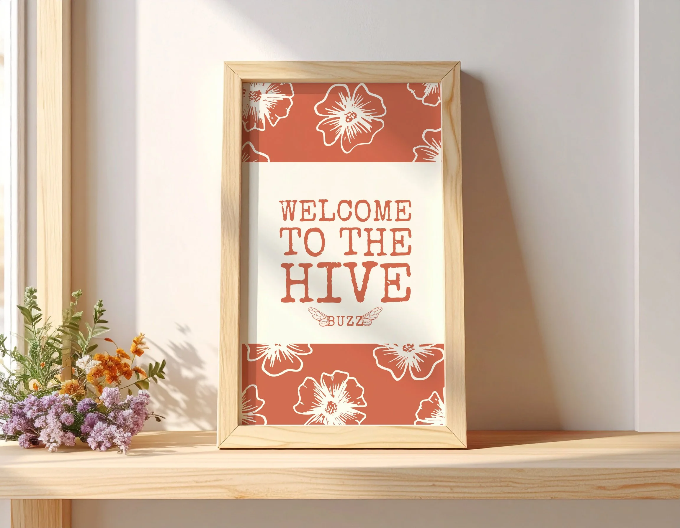 decor_sign copy.jpg