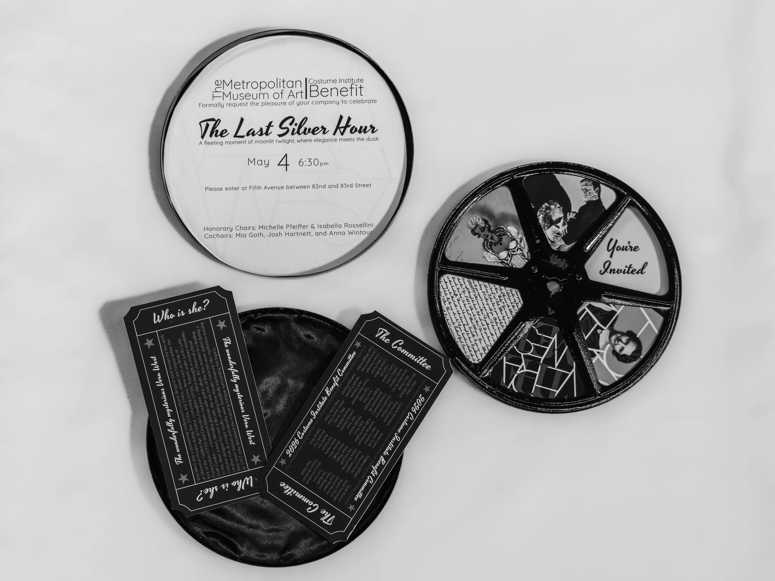 invitation_photo (7).jpg