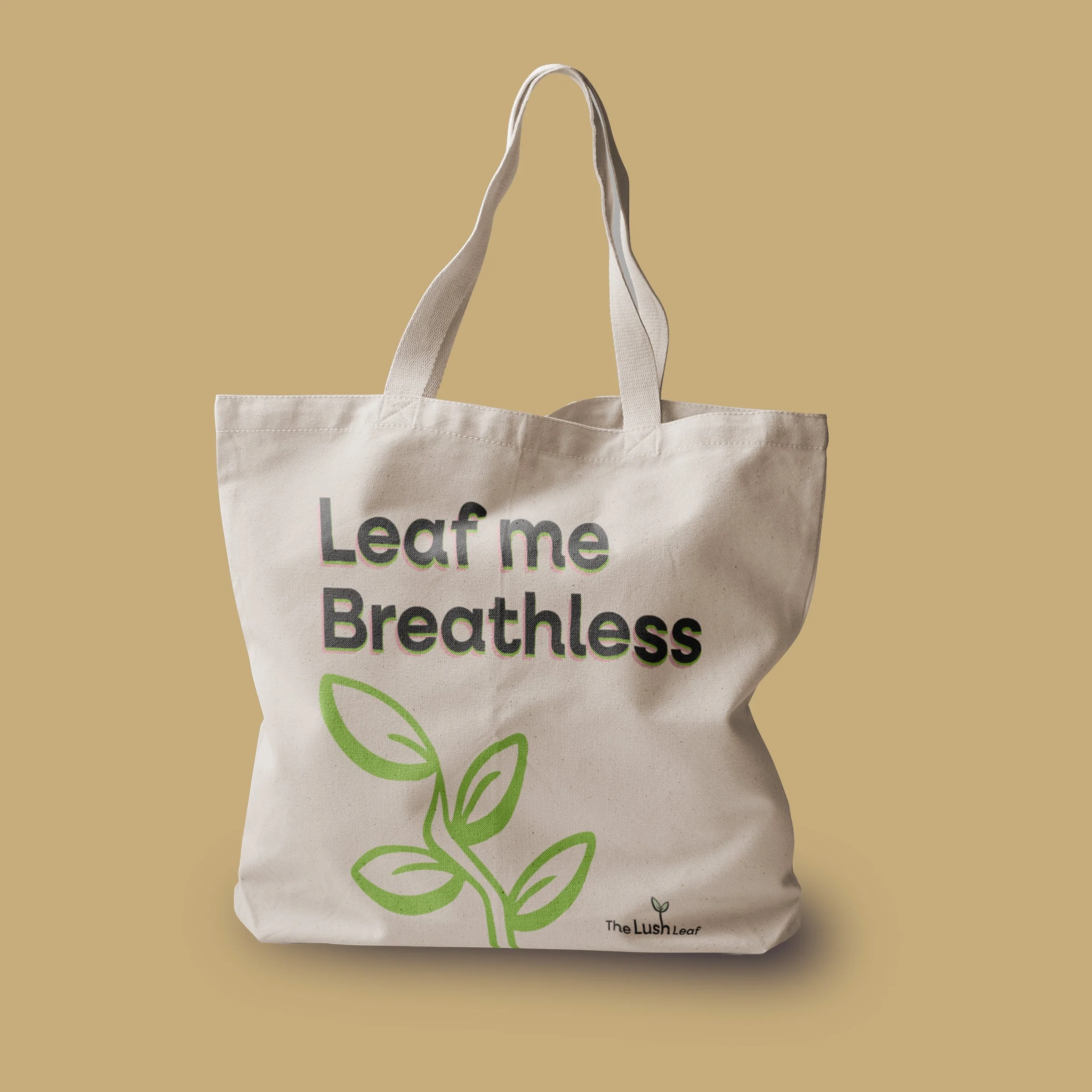 tote.jpg