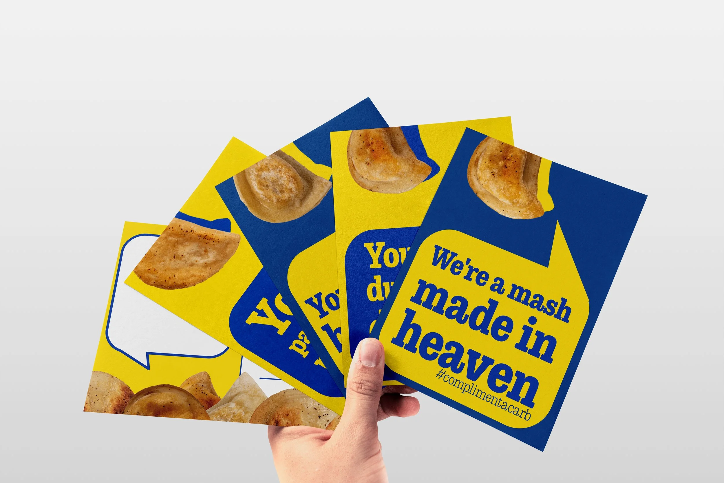 postcard_mockup.jpg