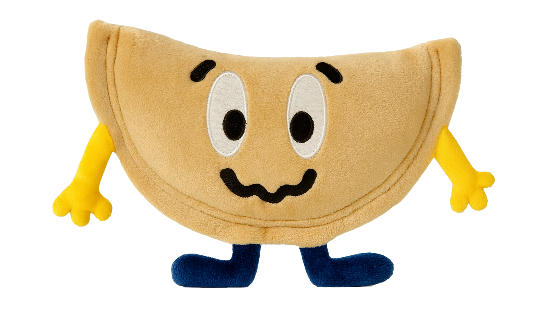 plushy.png
