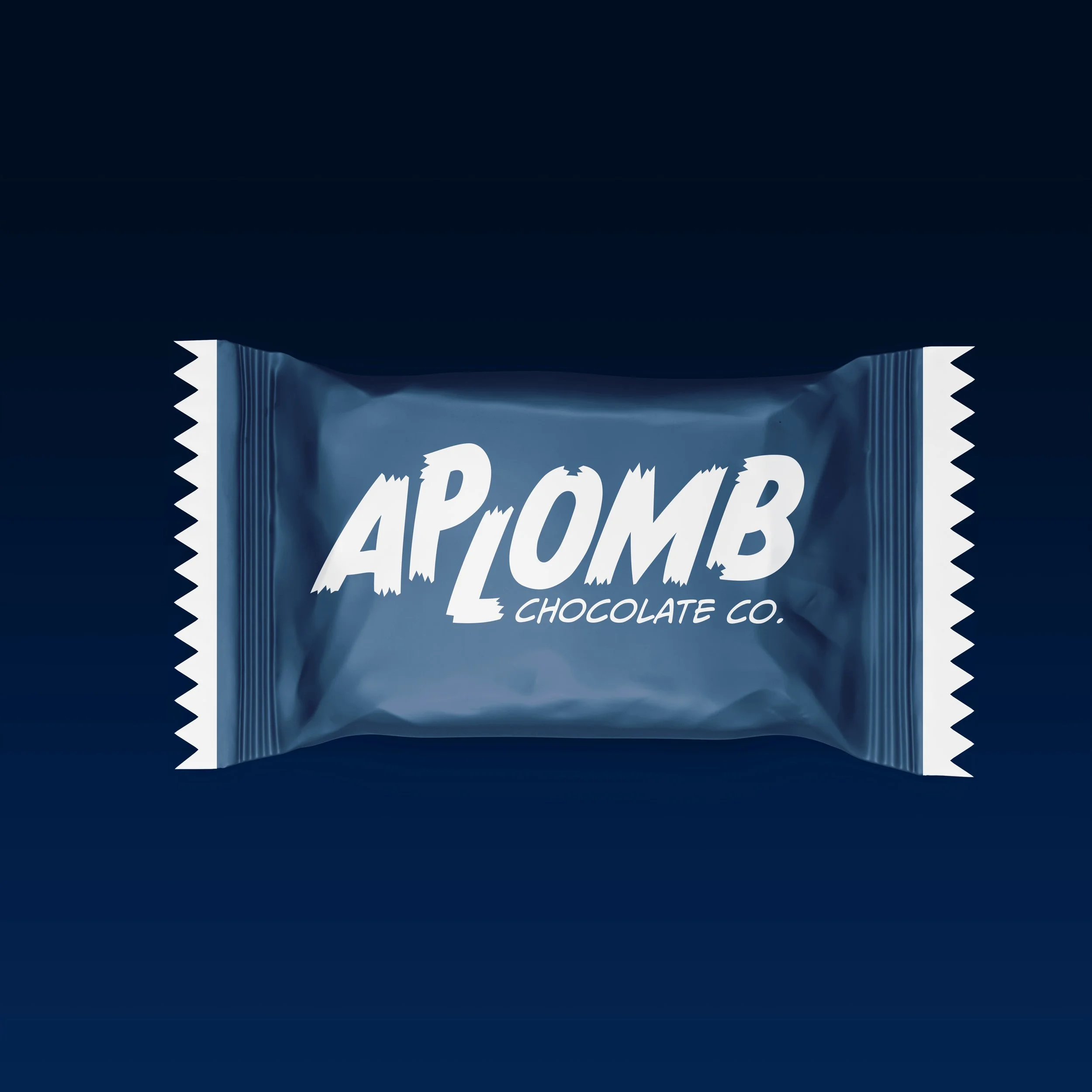 Candy_Mockup_01 blue.jpg