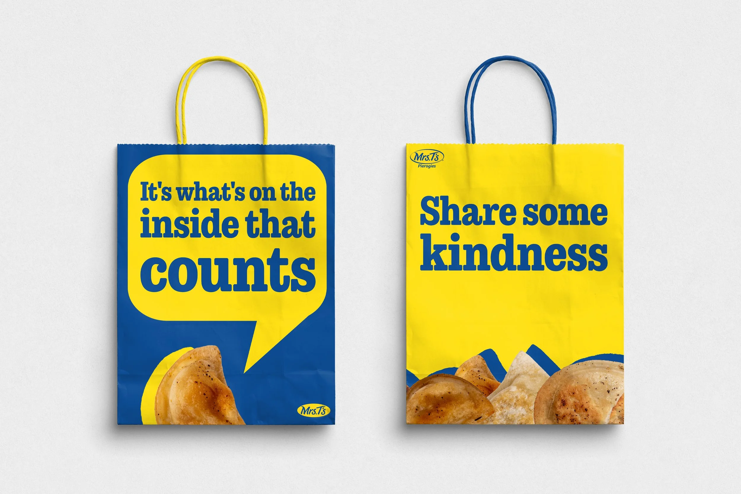 gift bags.jpg