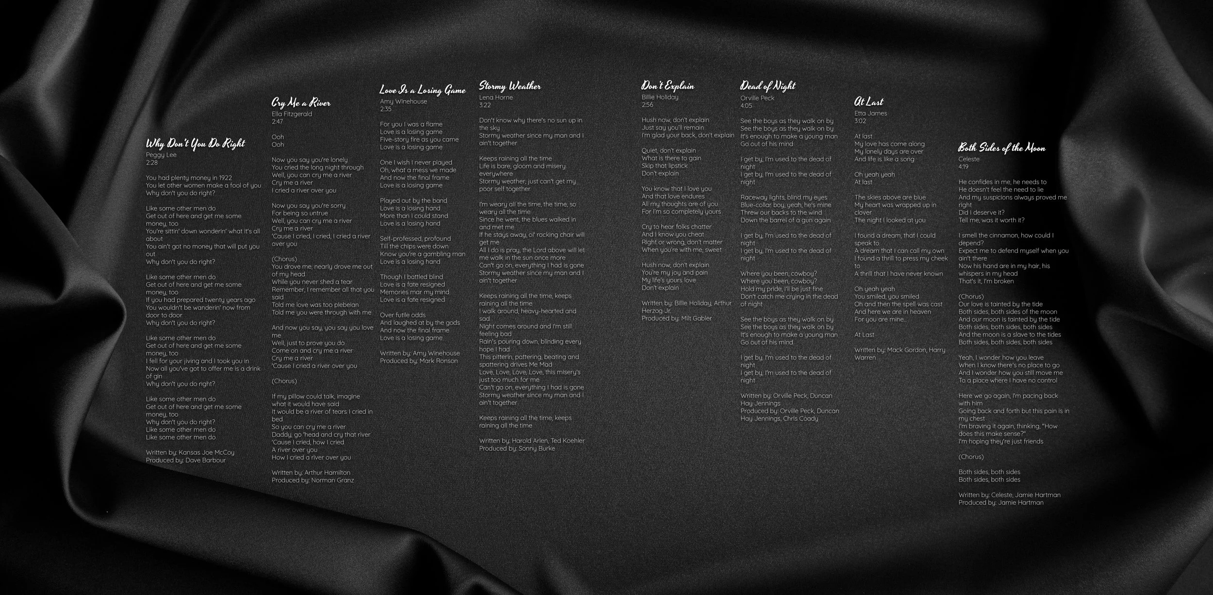 album_final inside.jpg