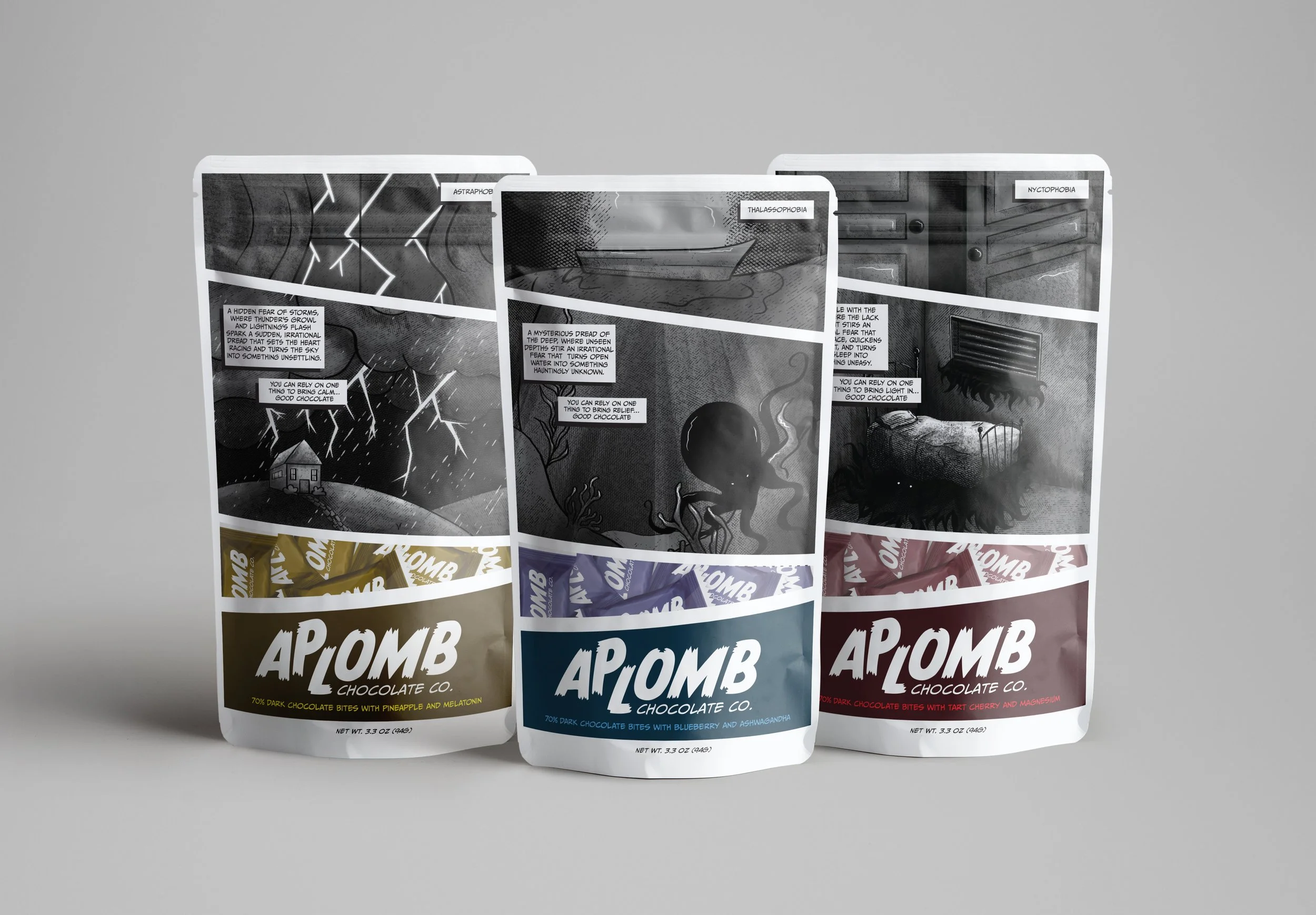 Plastic Pouch Packaging MockUp copy.jpg