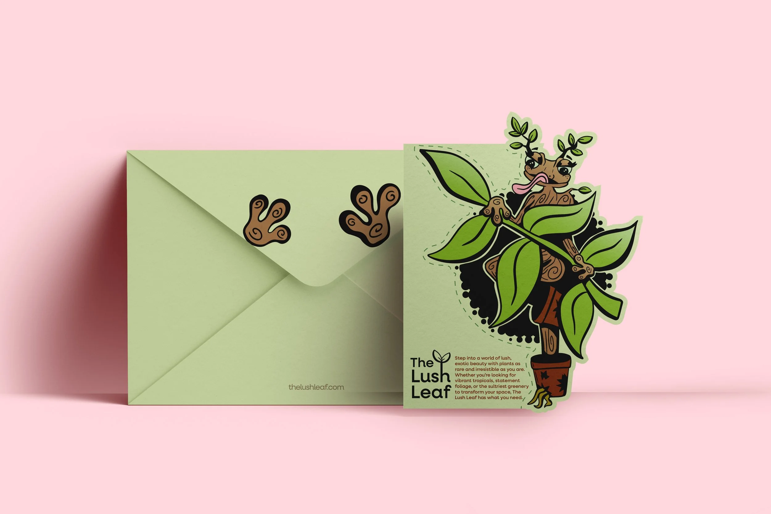 letter copy.jpg