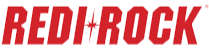Redi-Rock products North Carolina