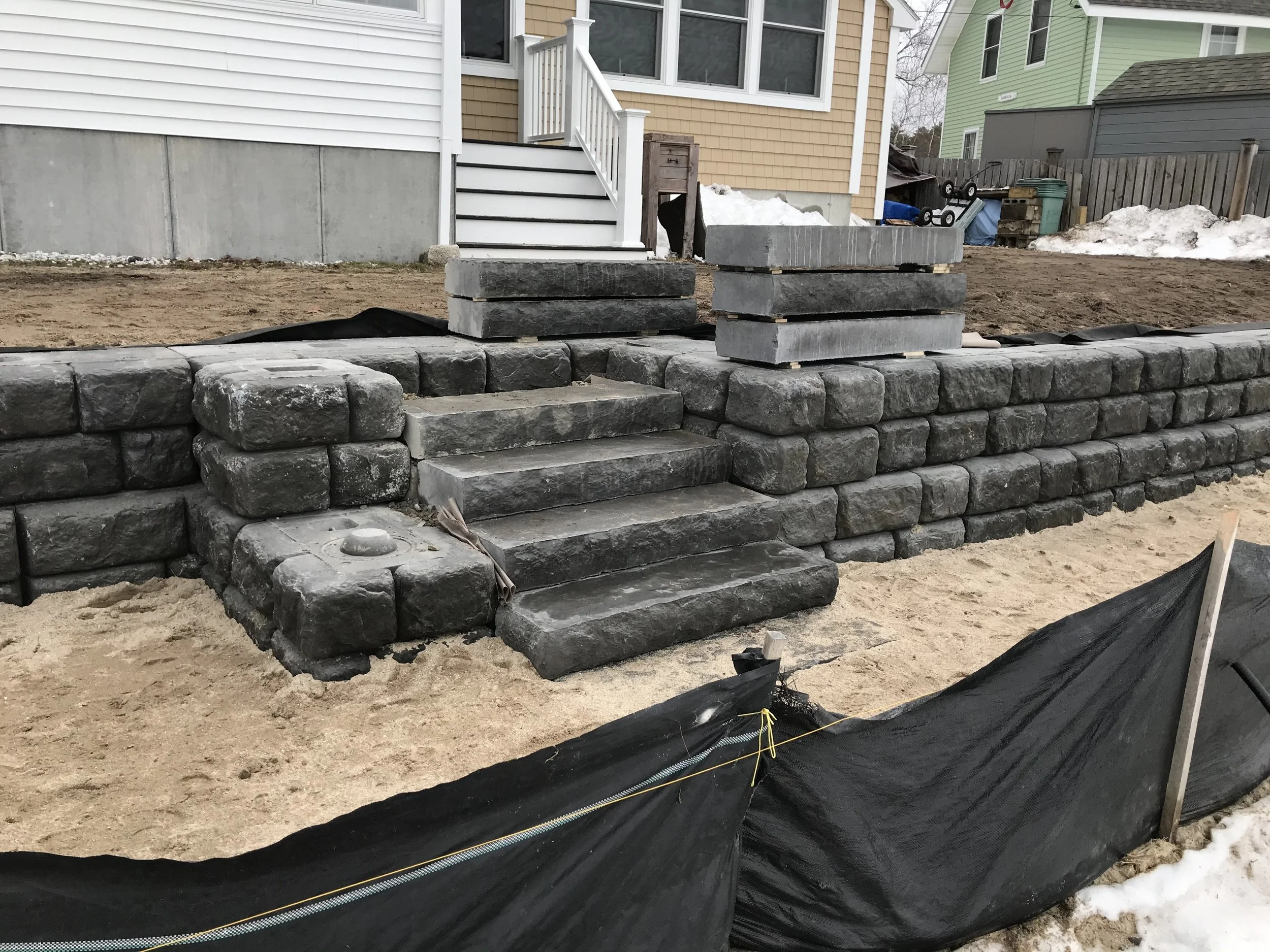Cobblestone_Gravity_Little-Sebago-Lake_Residential_Haleys_2.jpg