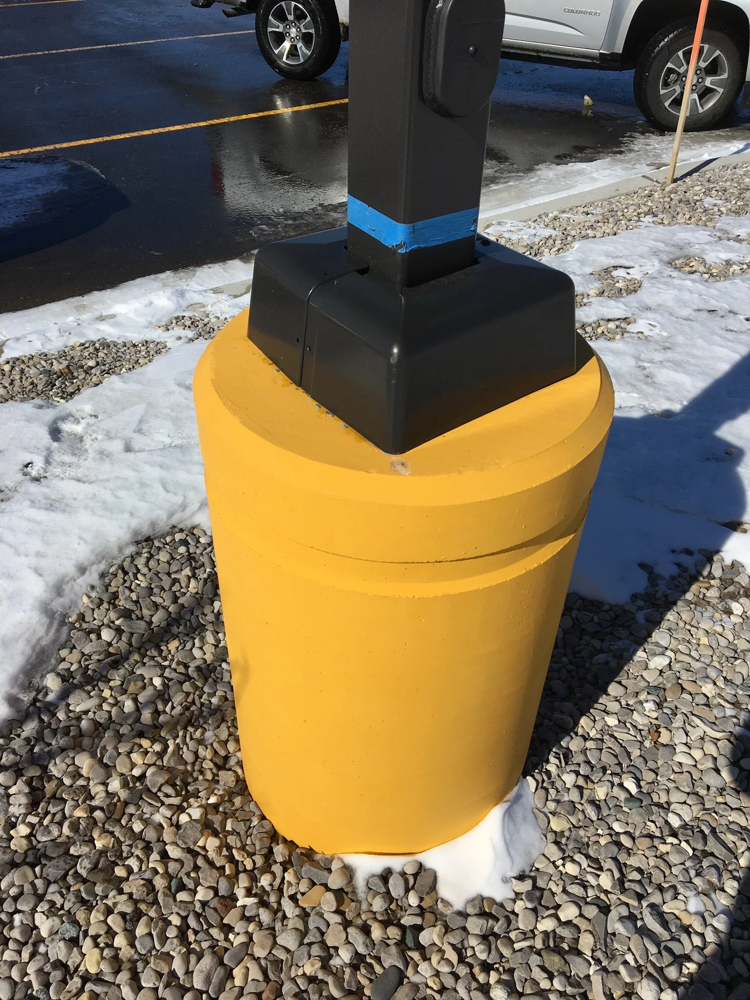PB_Light-Pole-Base_Round-Rusticated_Traverse-City_01.jpeg