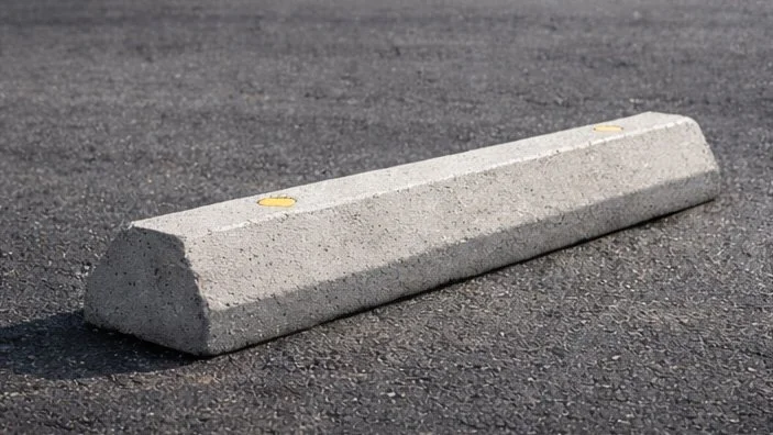 carolina-concrete-products-parking-curb-1.jpg