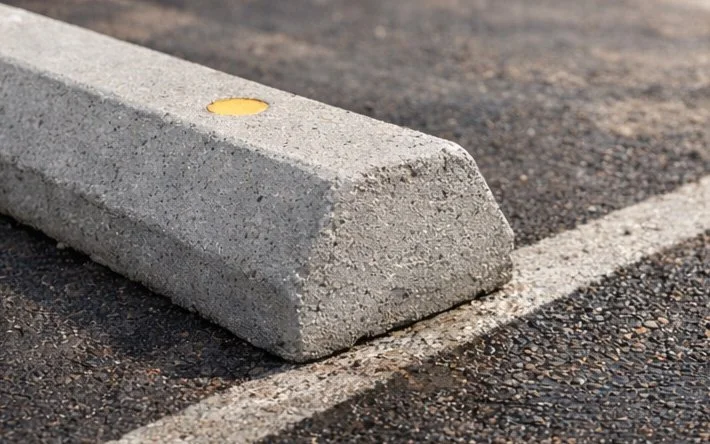 carolina-concrete-products-parking-curb-3.jpg
