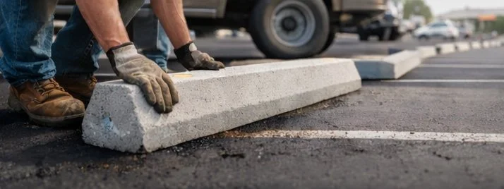 carolina-concrete-products-parking-curb-4.jpg