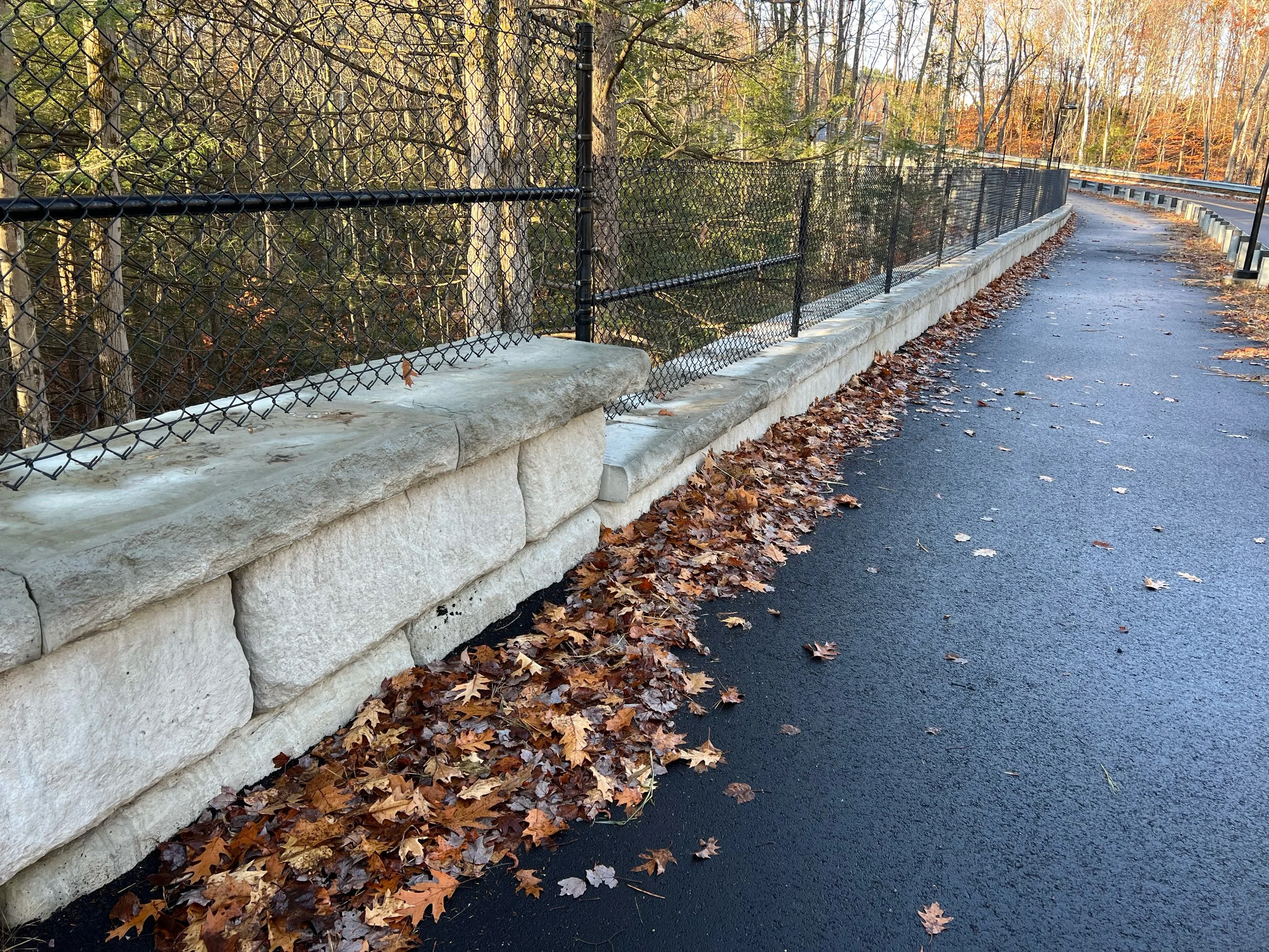 carolina-concrete-products_redirock-gravity-wall_elementary-school.jpg