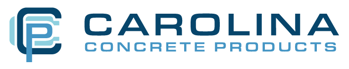 Carolina Concrete Products