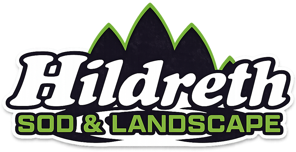Hildrethsodandlandscape.com