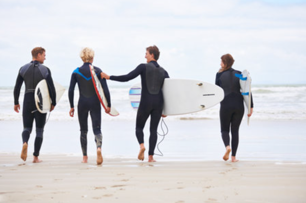 Screenshot 2026-04-18 232300.png