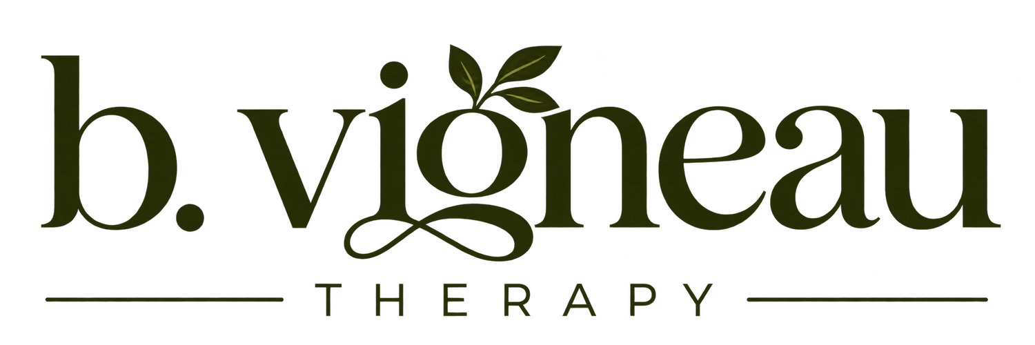 B. Vigneau Therapy