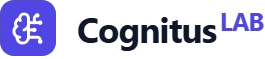 COGNITUS LAB
