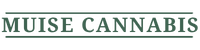 muisecannabis