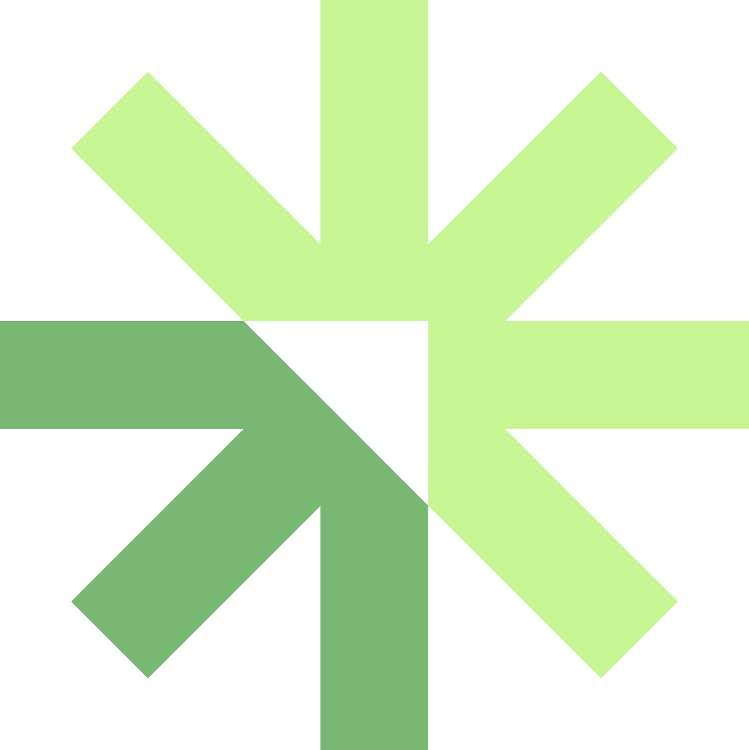 Clear Cash Contracts
