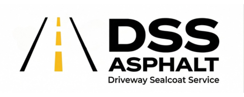 DSS ASPHALT