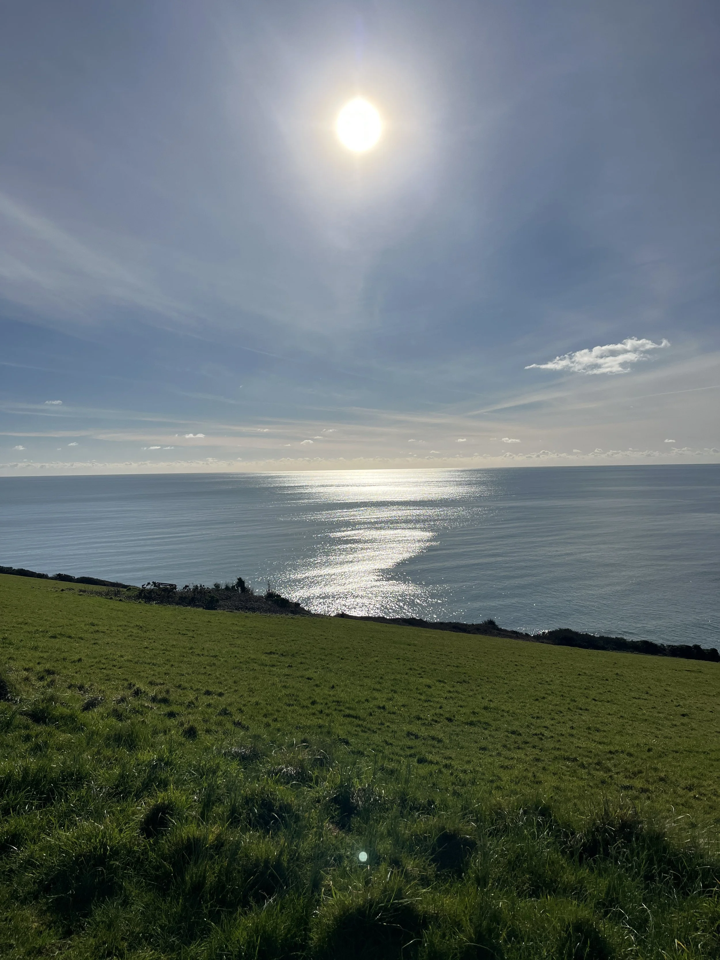 Why telling a woman who is caring for a parent with dementia to take time off work might be exactly the wrong advice