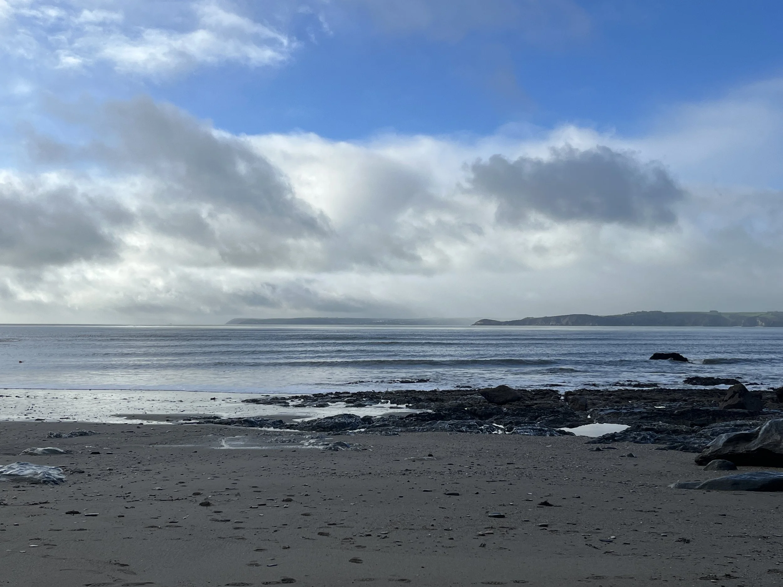 How to Tell If You're Heading for Burnout (And Why You'll Probably Ignore the Signs Anyway)