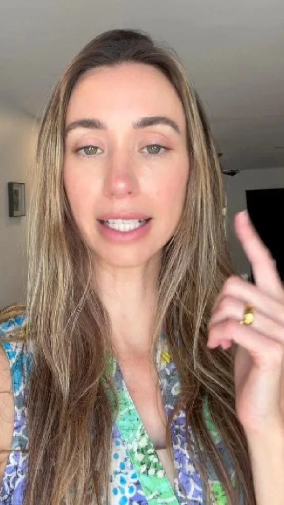 Non-toxic Beauty and Skincare