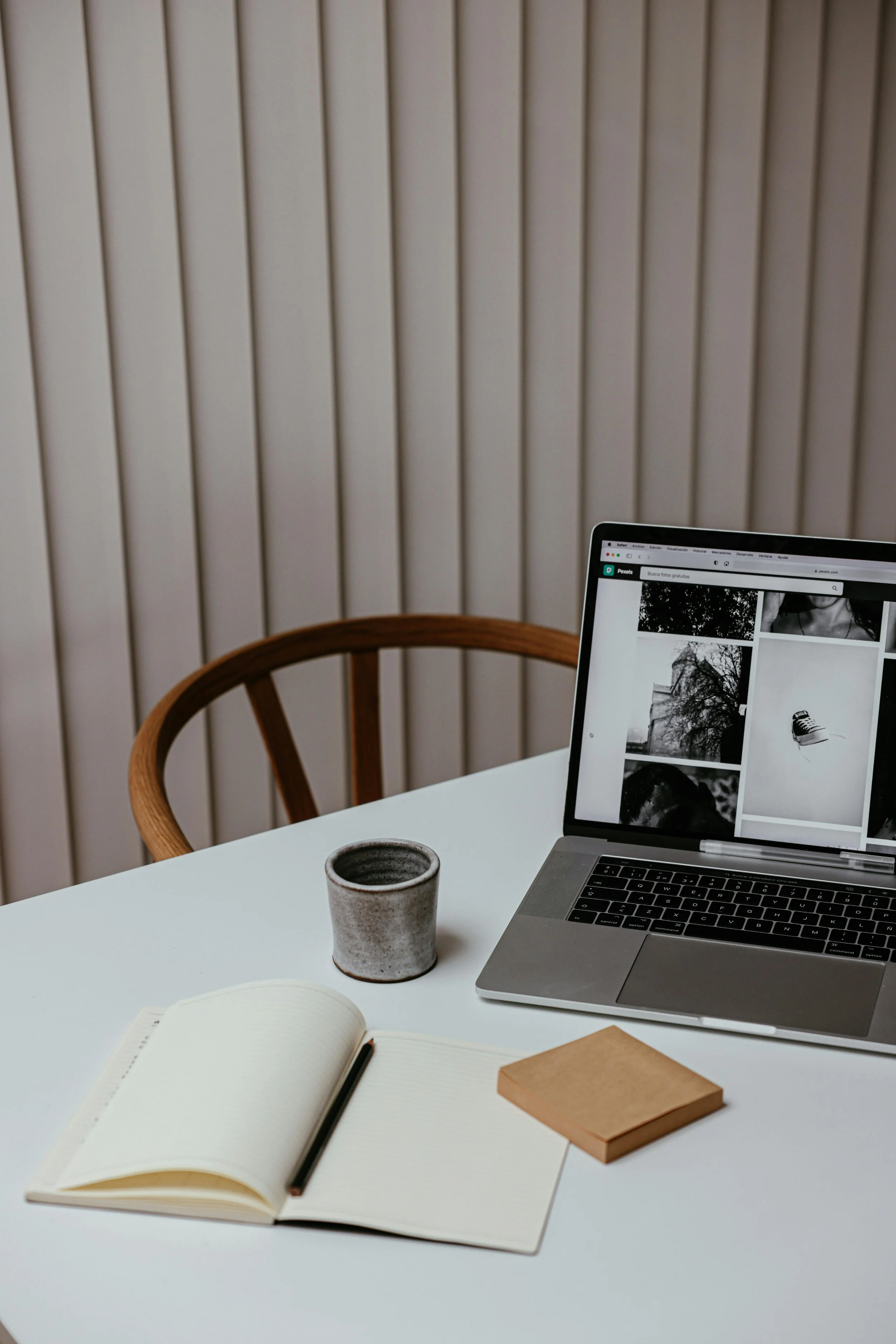 Continuing Education Courses
