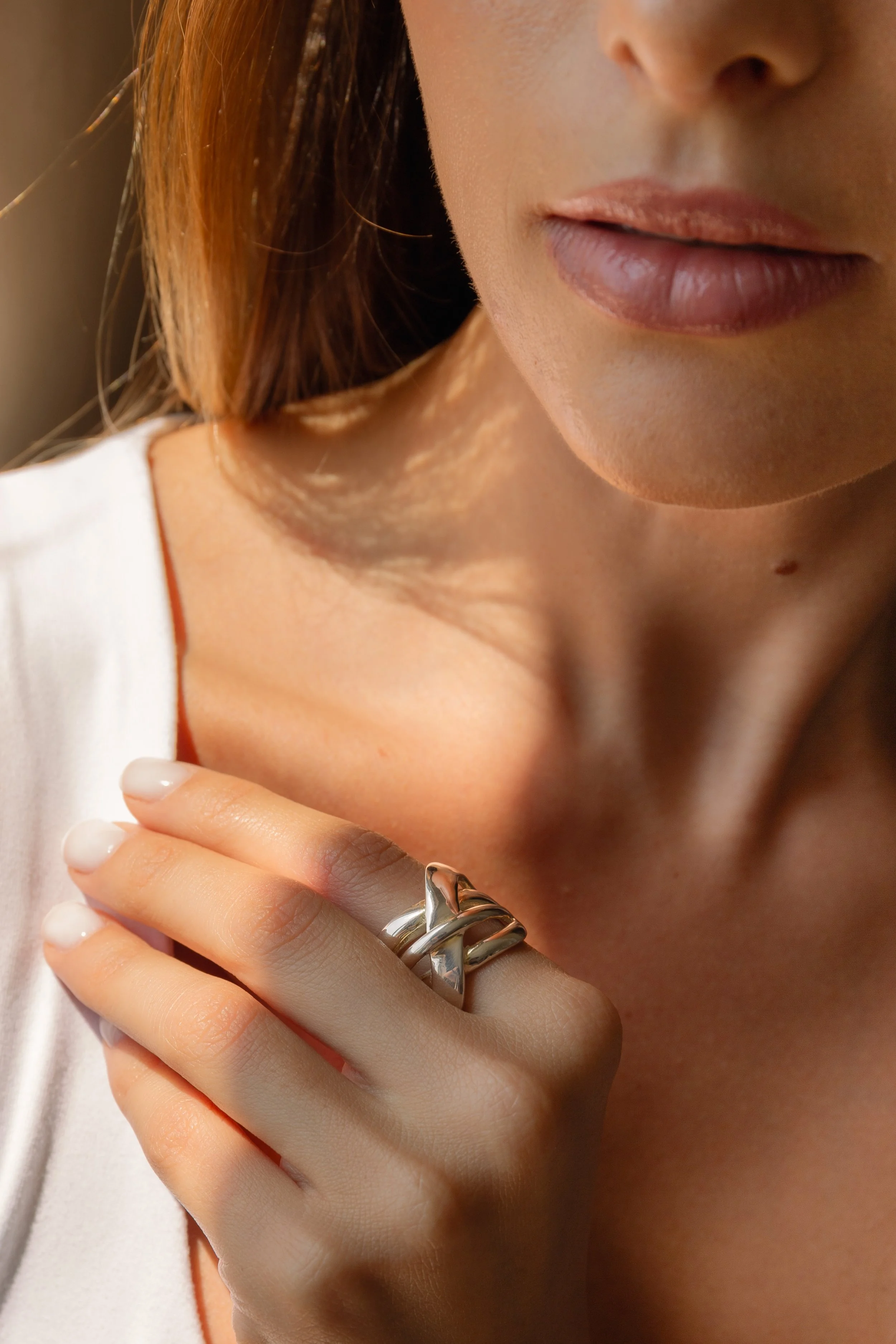 Treffinger | Campaign