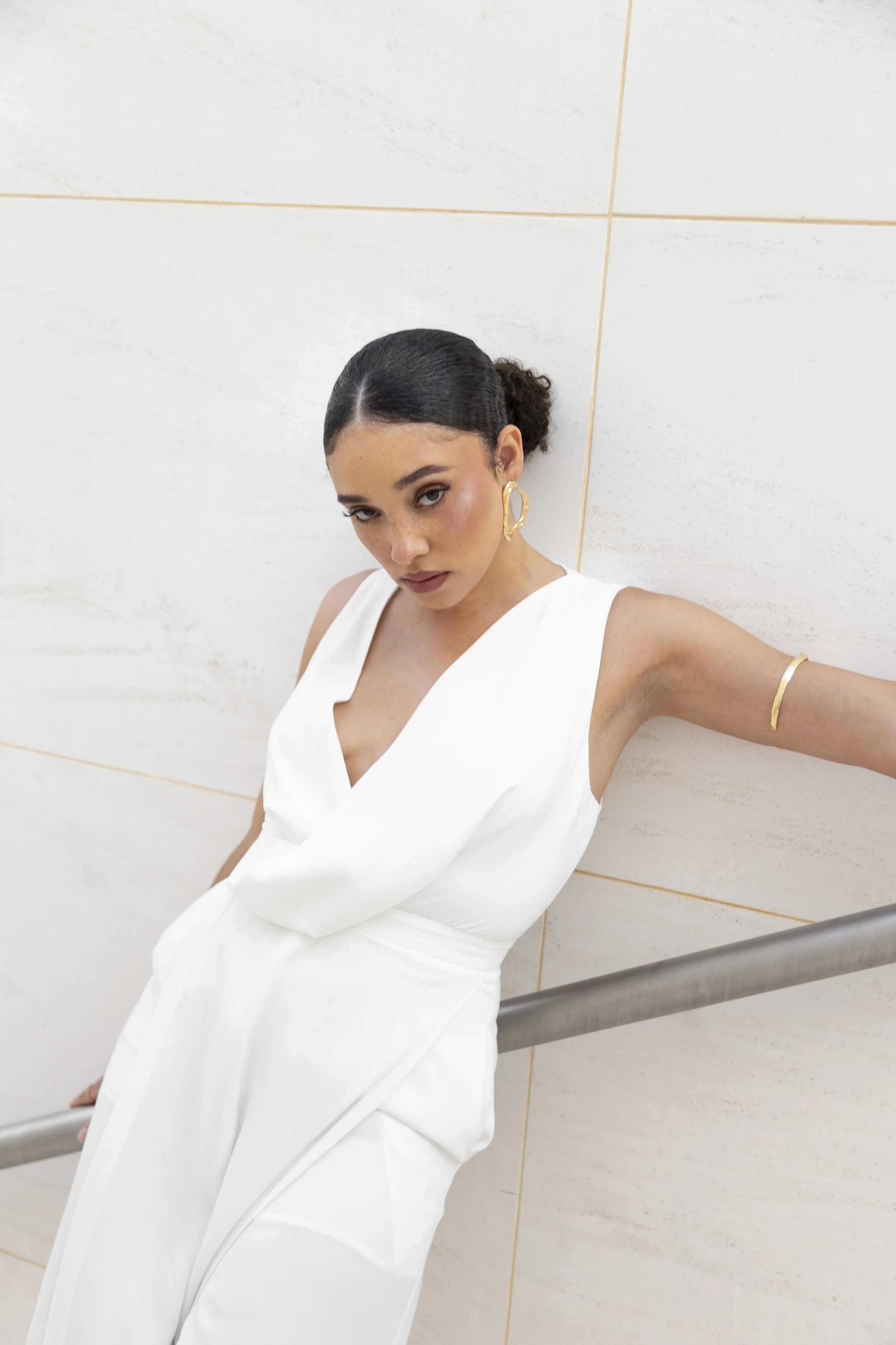 Raquel Moretty_11.jpg