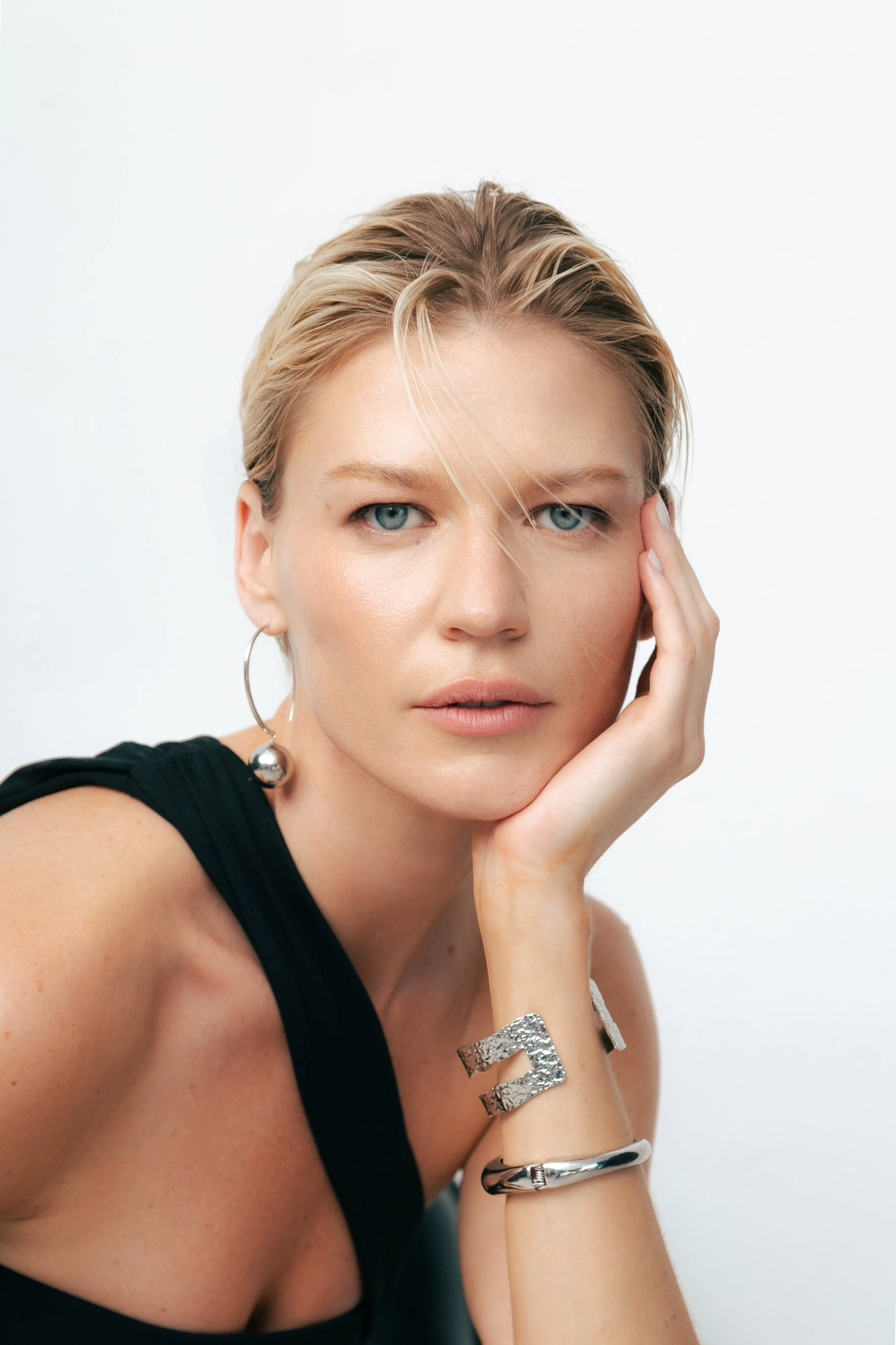 Darina | Test