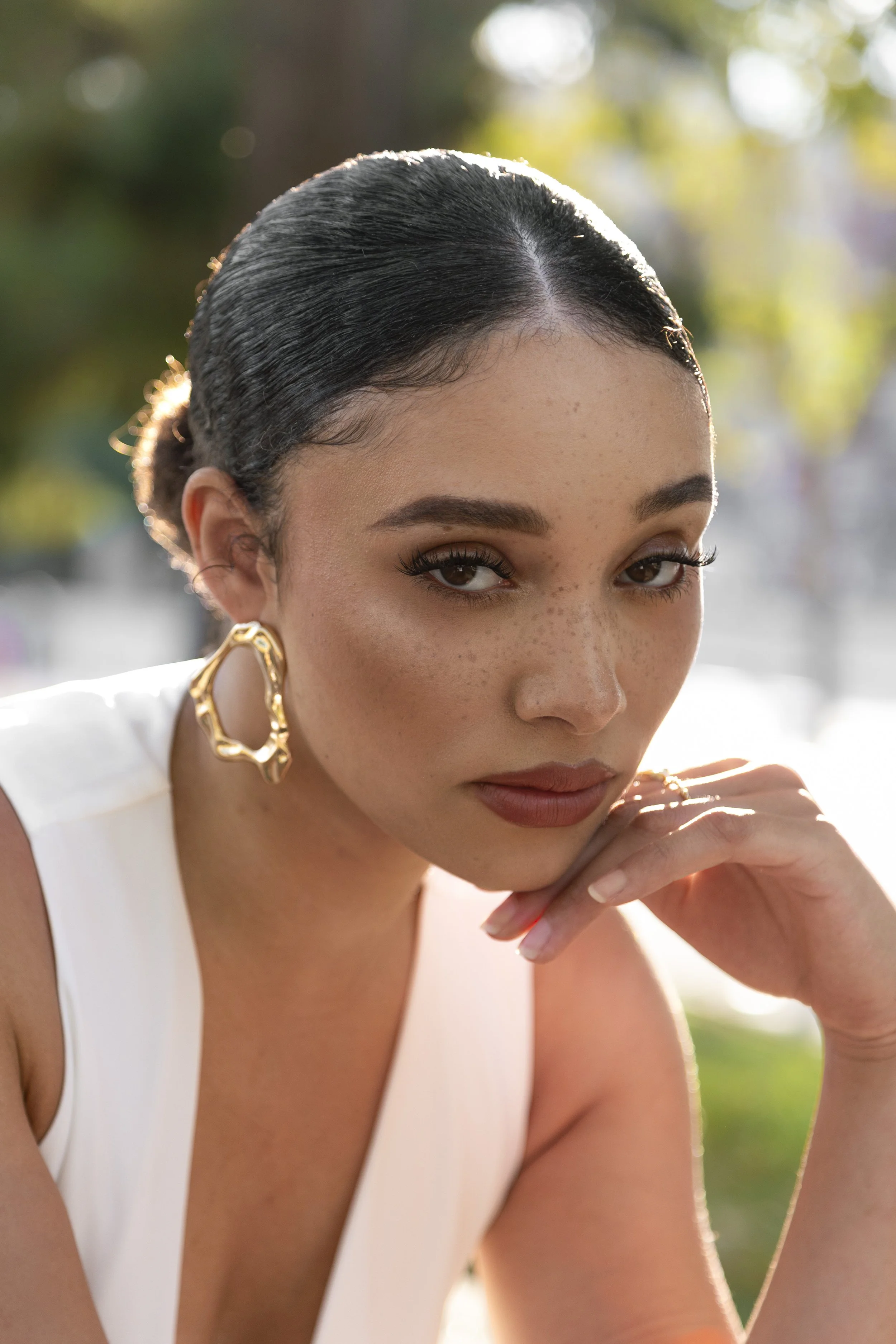 Raquel Moretty_24.jpg