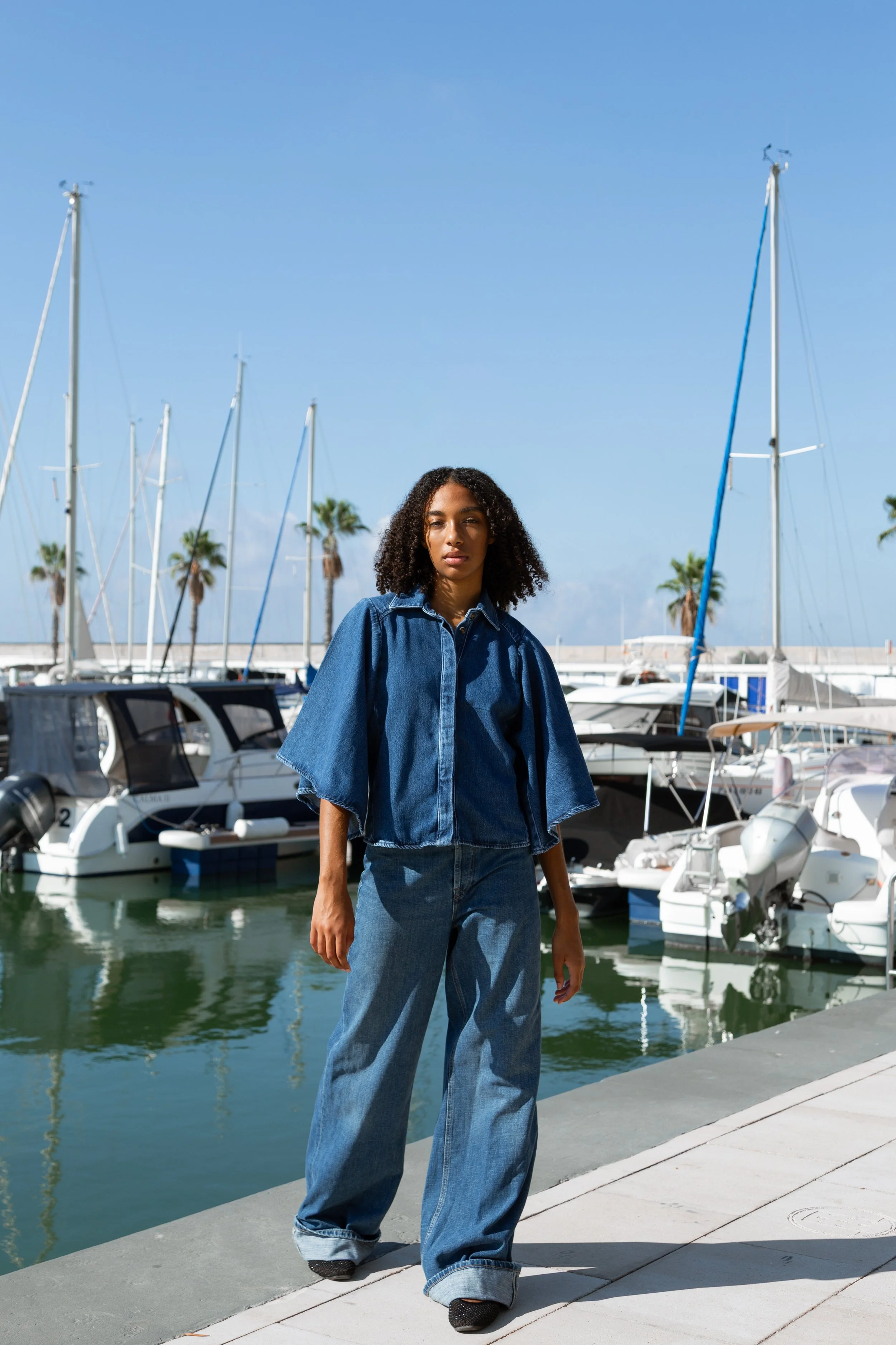 Lúa Charo - Lifestyle_9.jpg