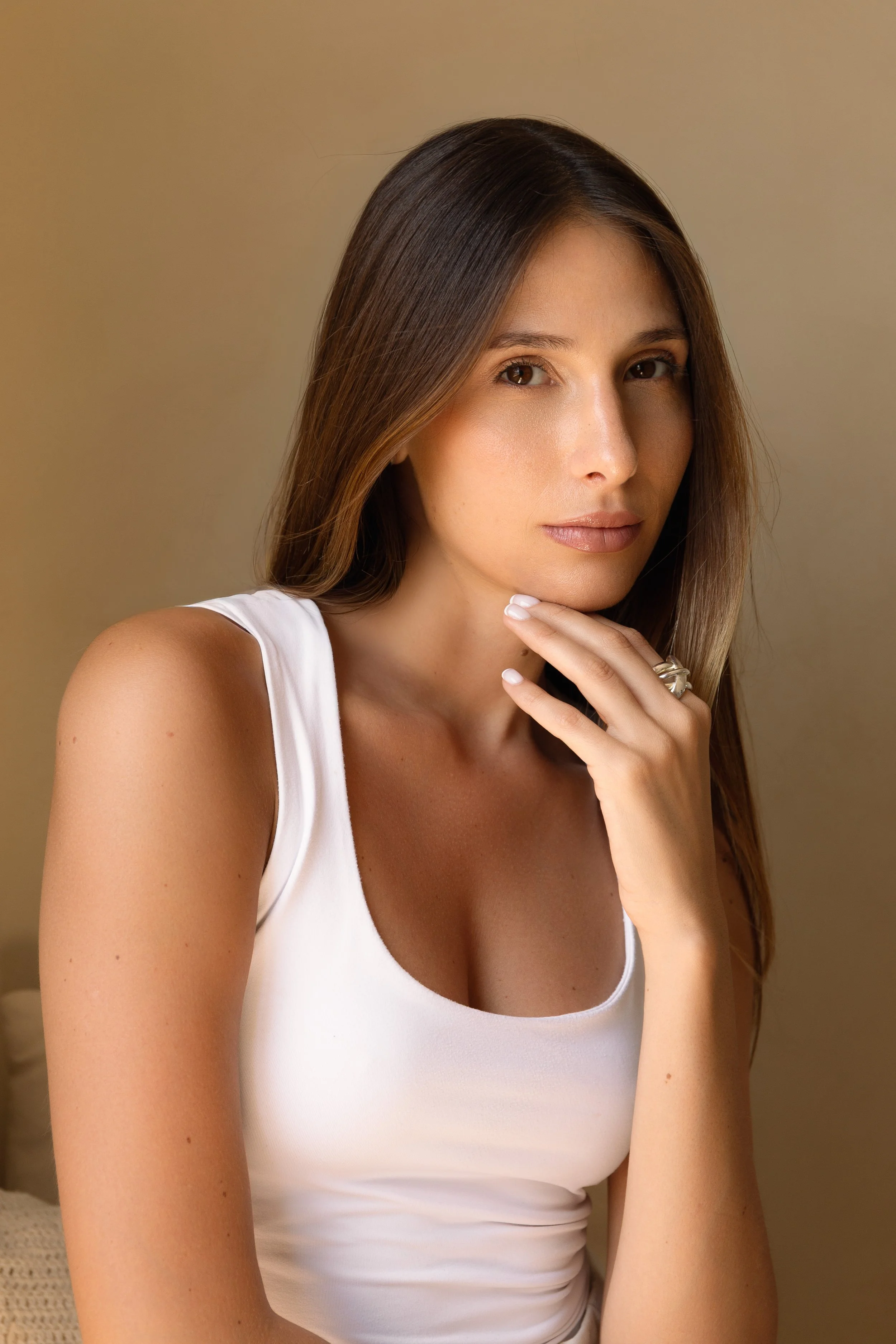 _MG_2586.jpg