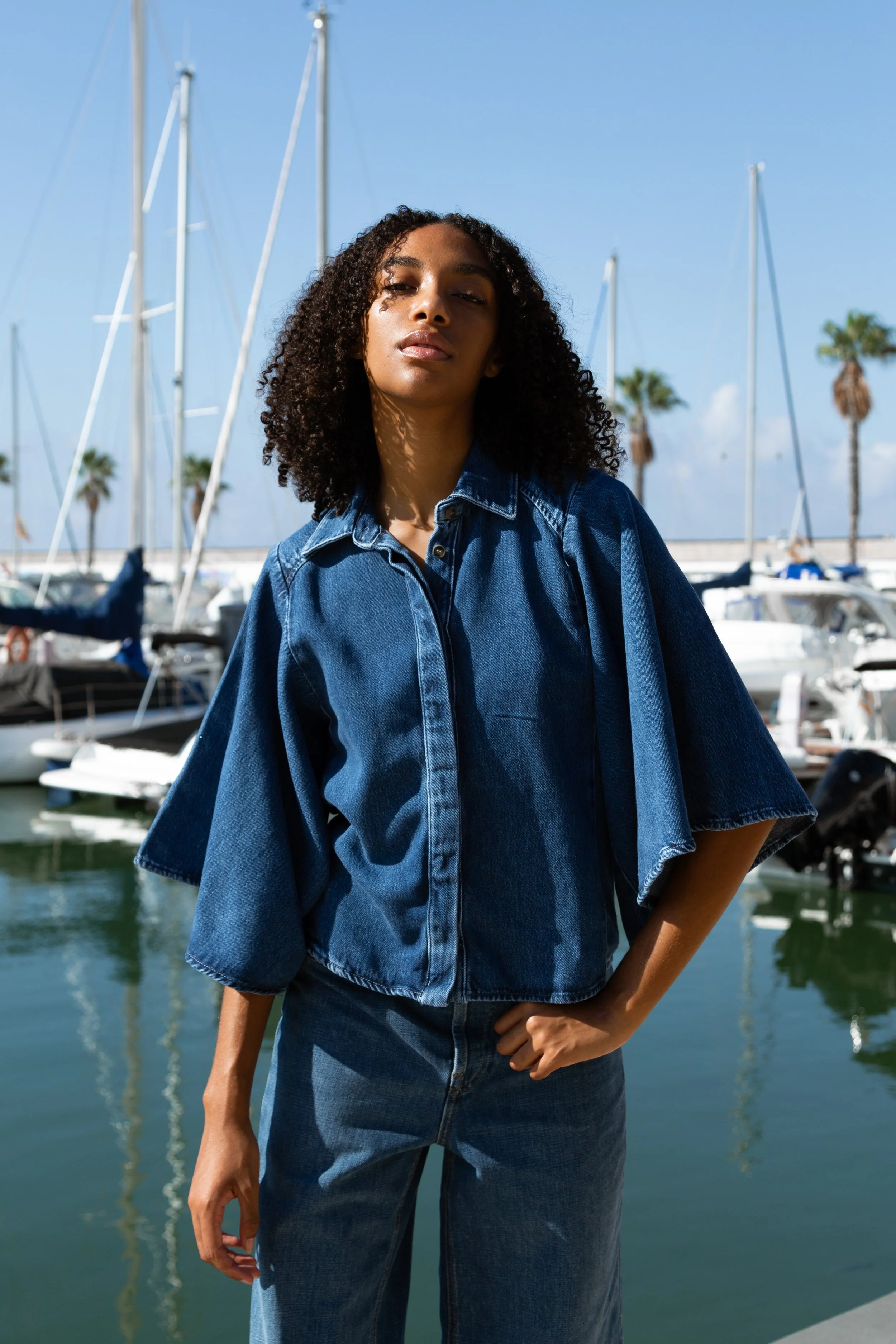 Lúa Charo - Lifestyle_10.jpg
