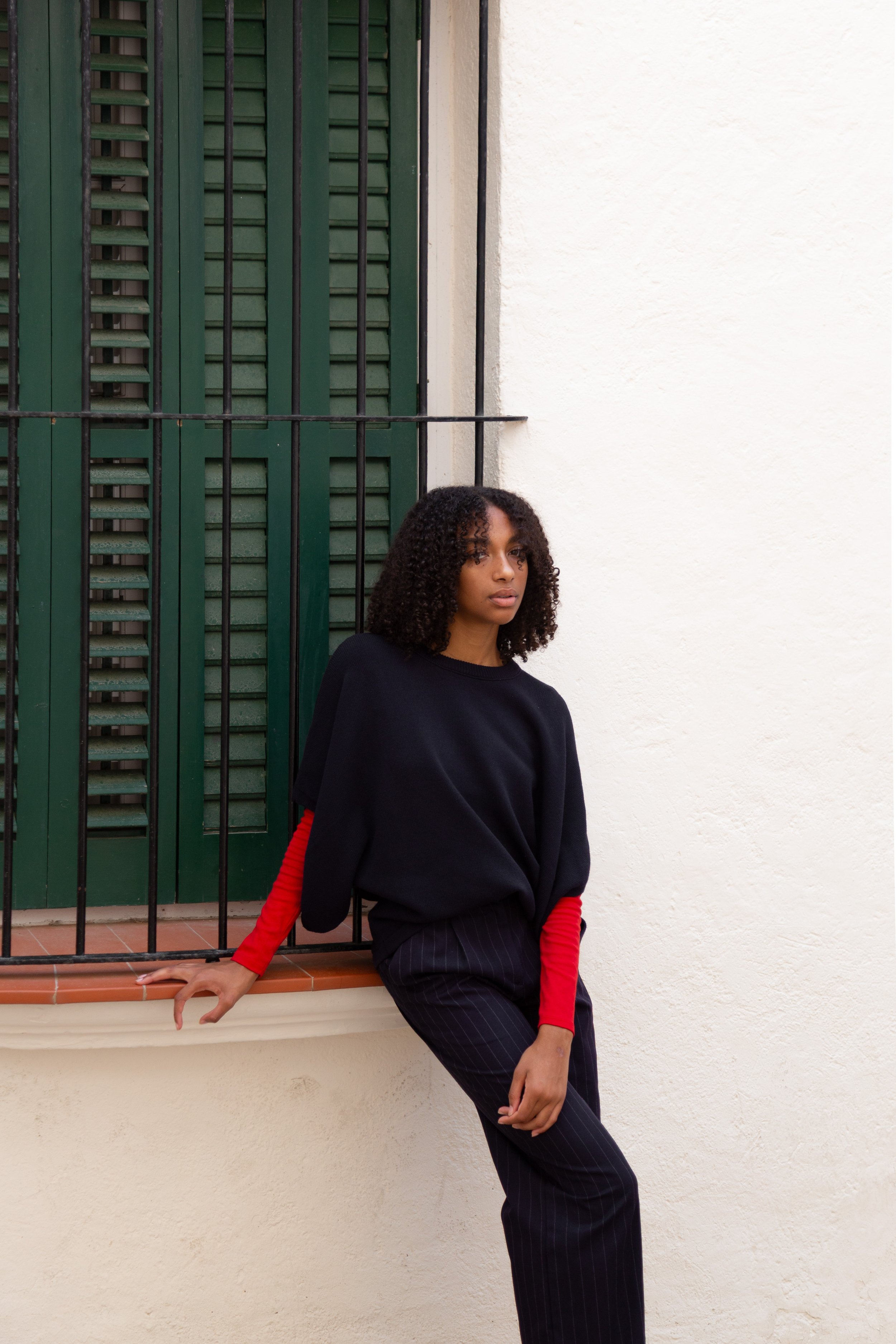 Lúa Charo - Lifestyle_22.jpg